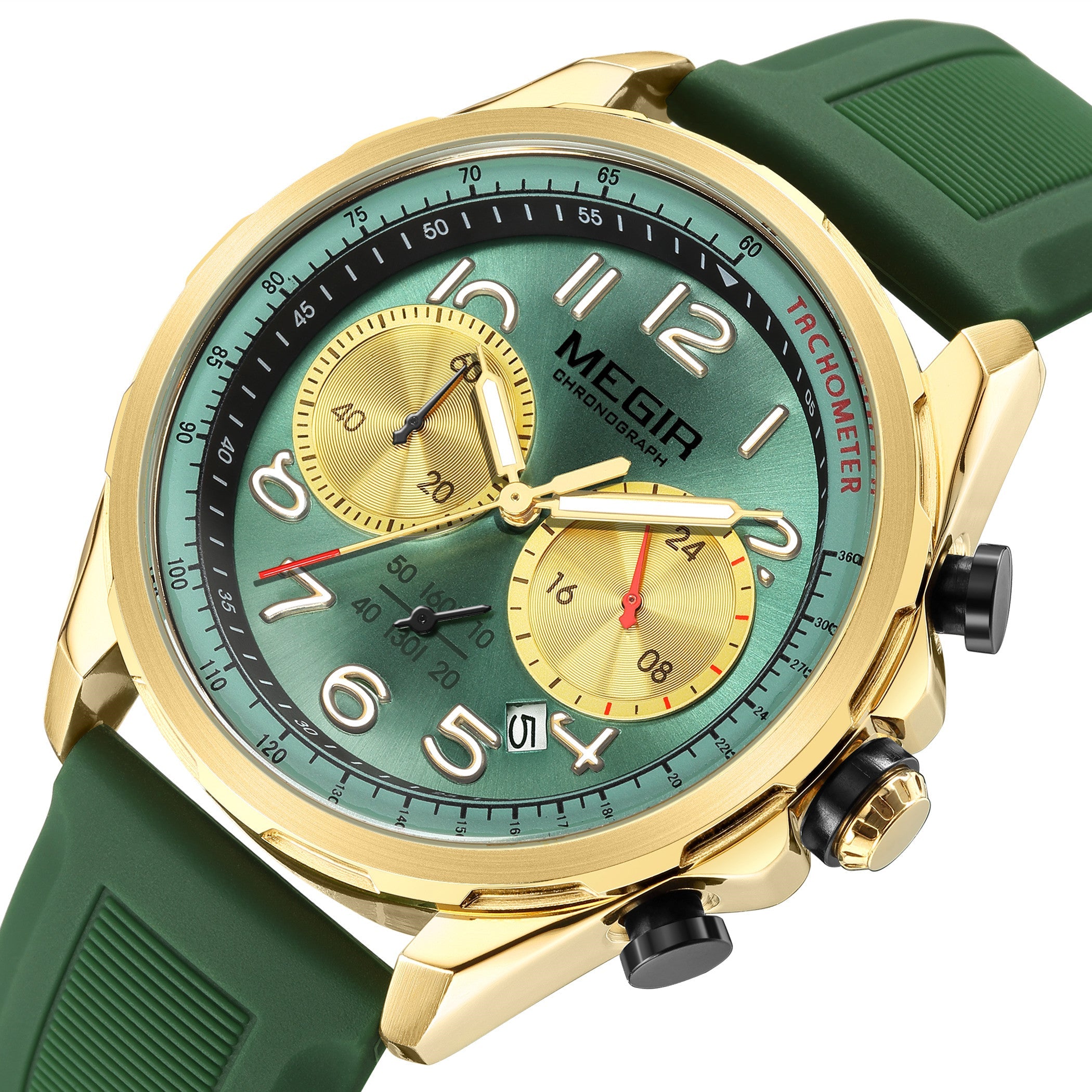 Joker Chrono 2230