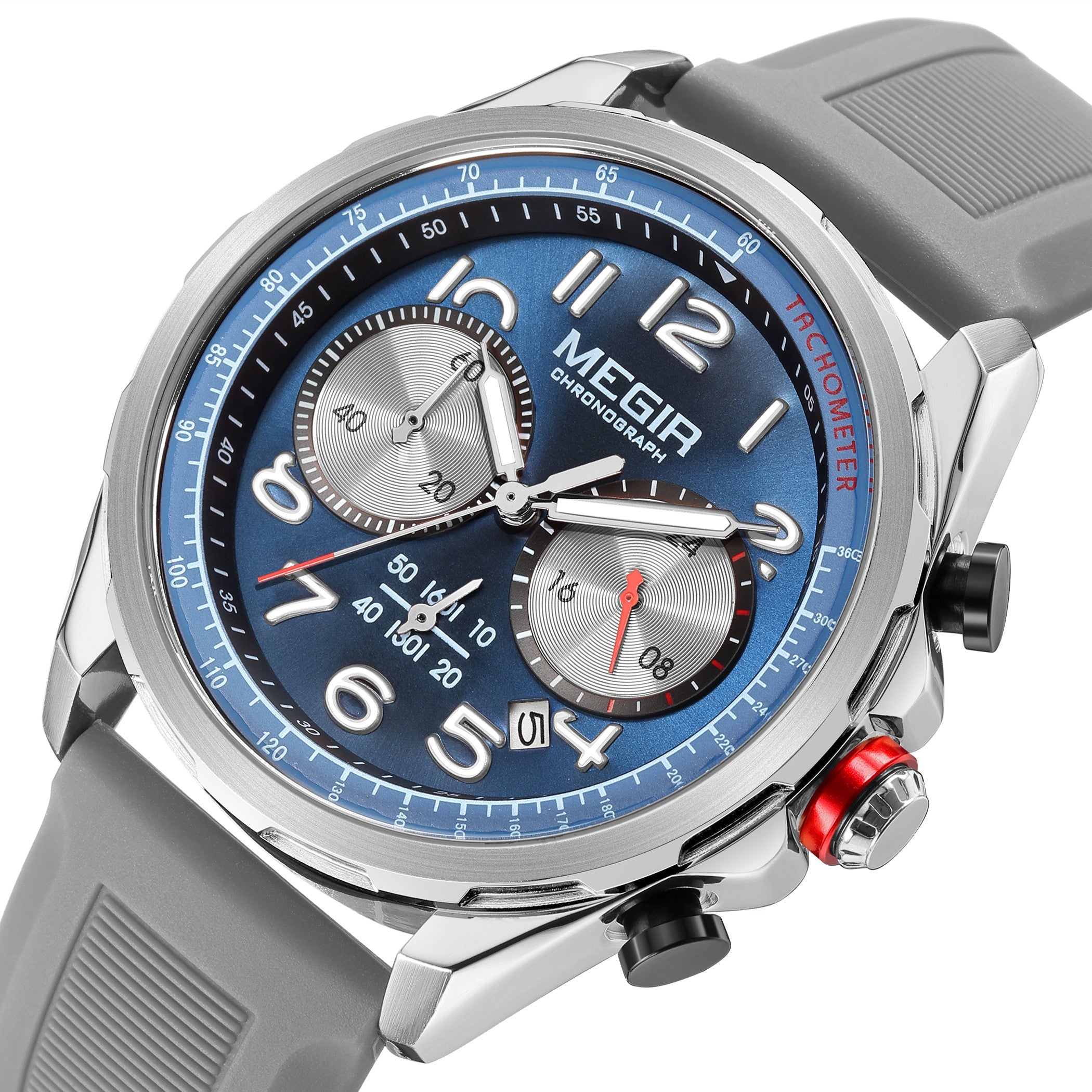 Joker Chrono 2230