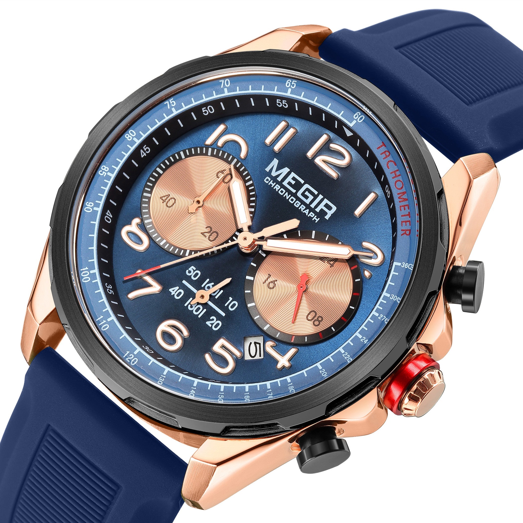 Joker Chrono 2230