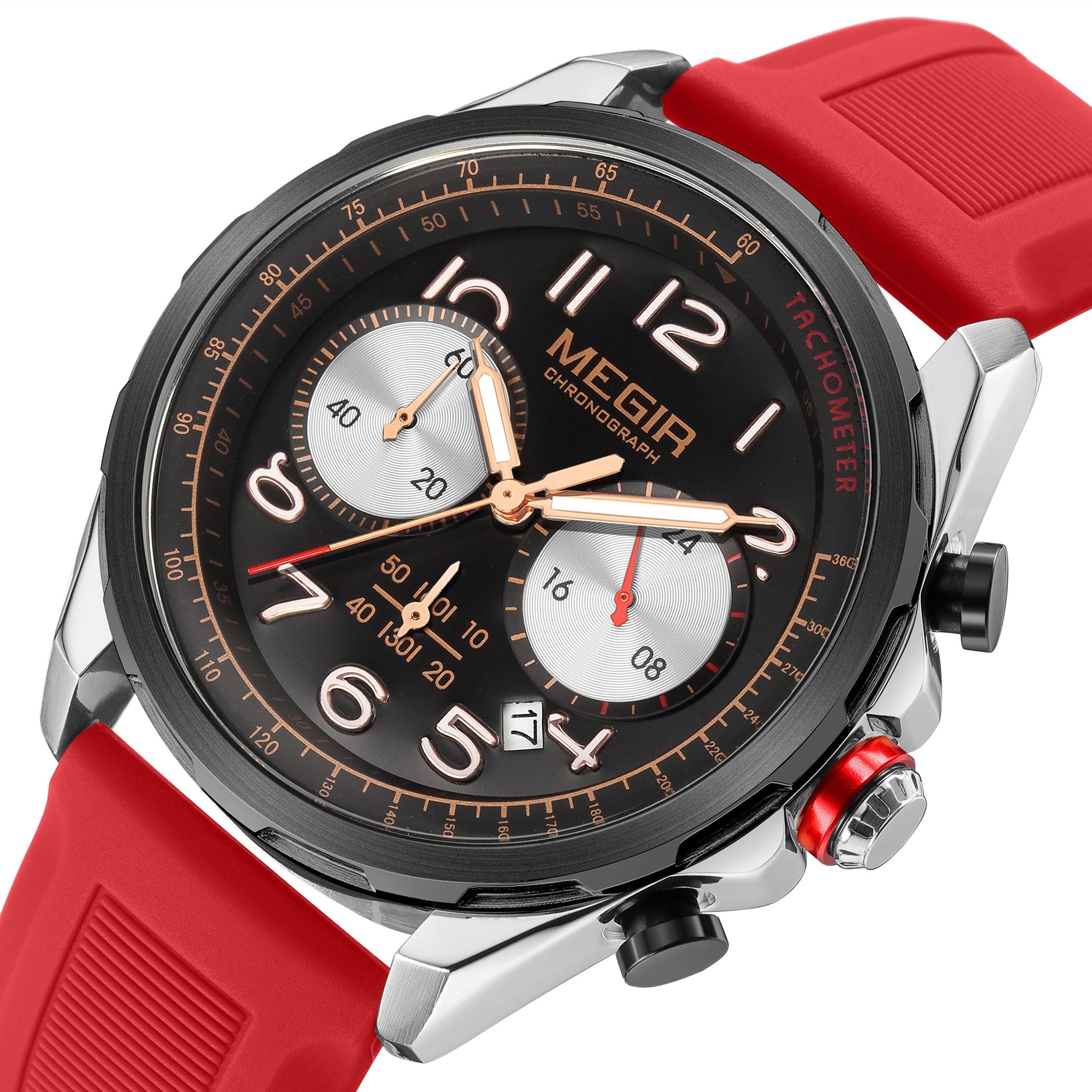 Joker Chrono 2230