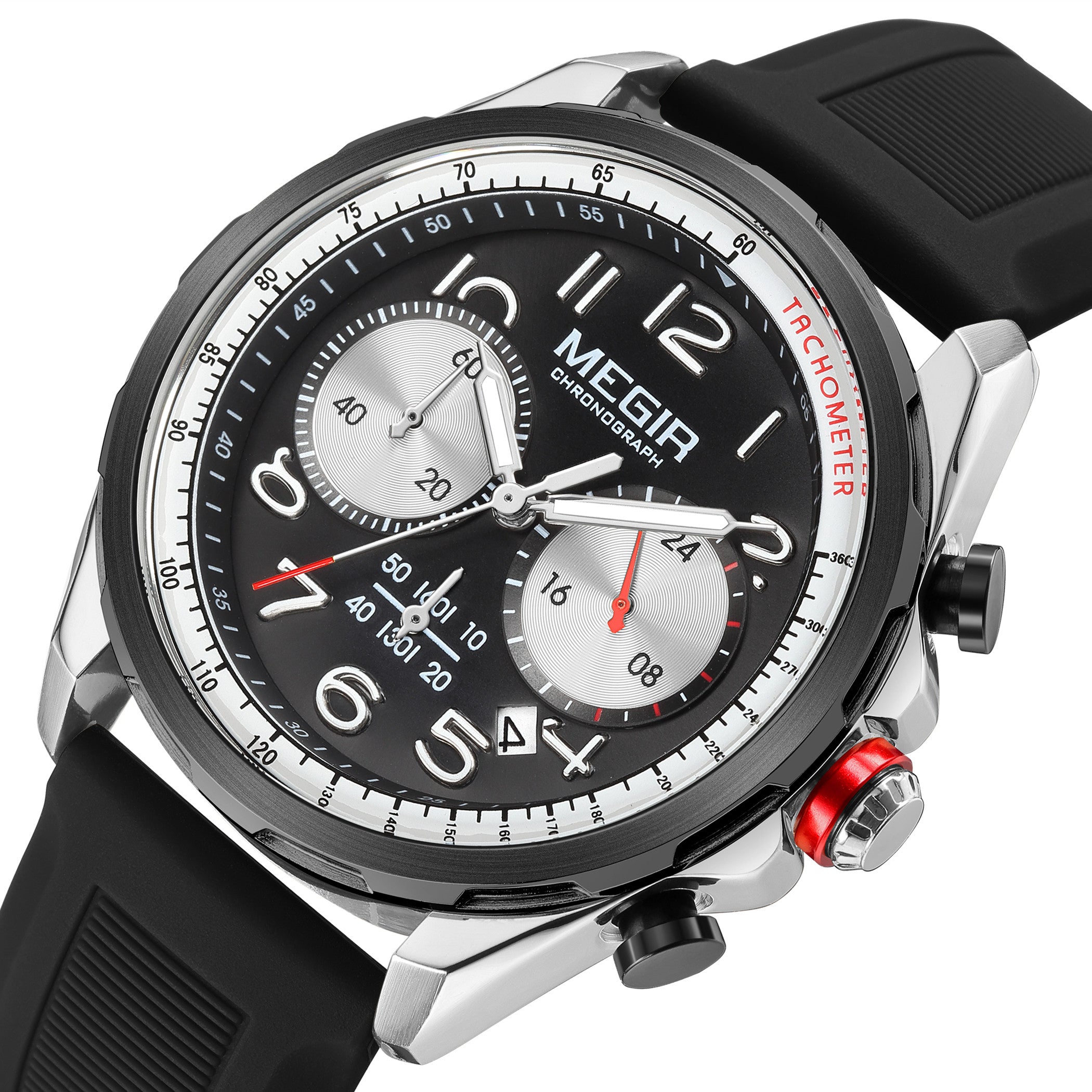 Joker Chrono 2230