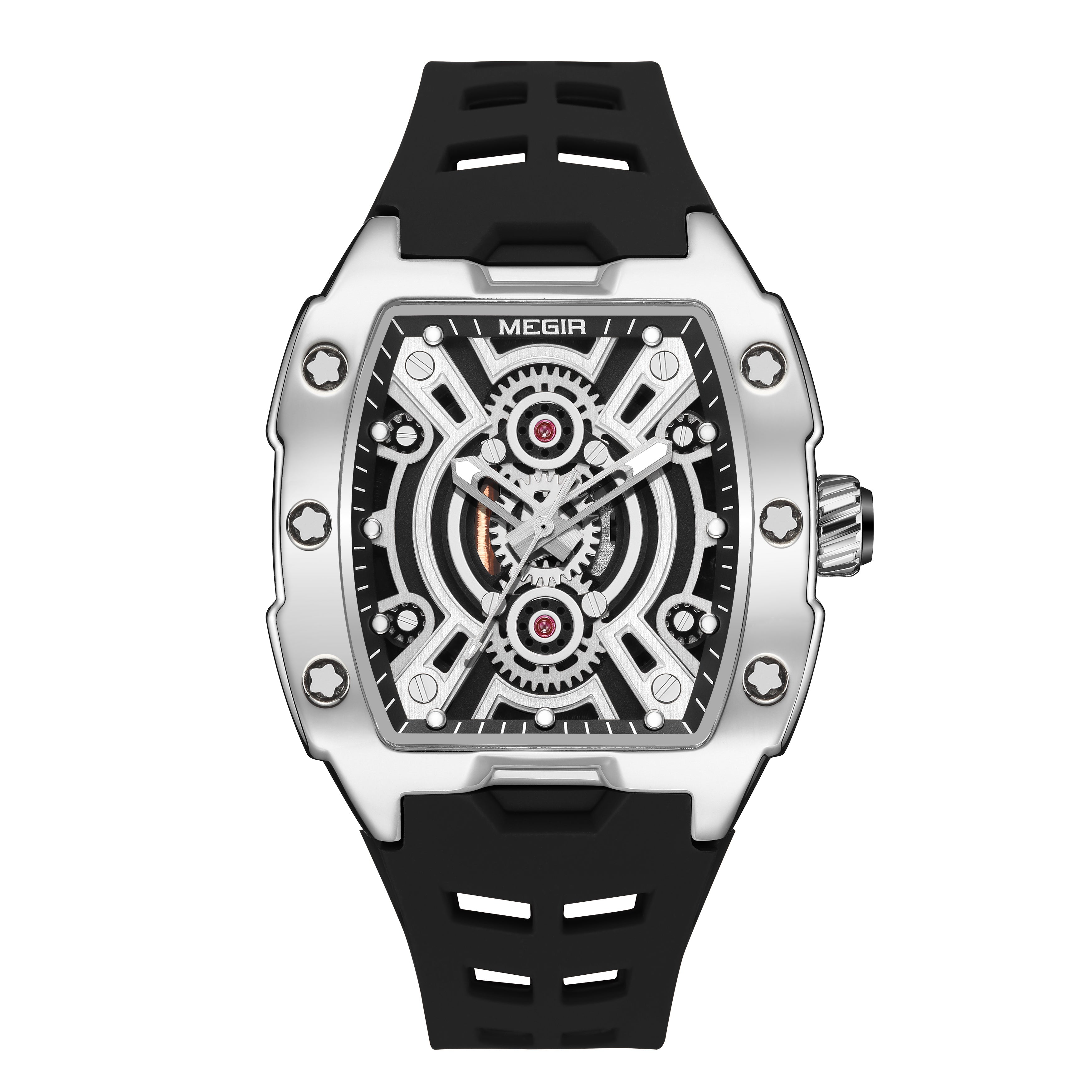 Velocity Sport 8116
