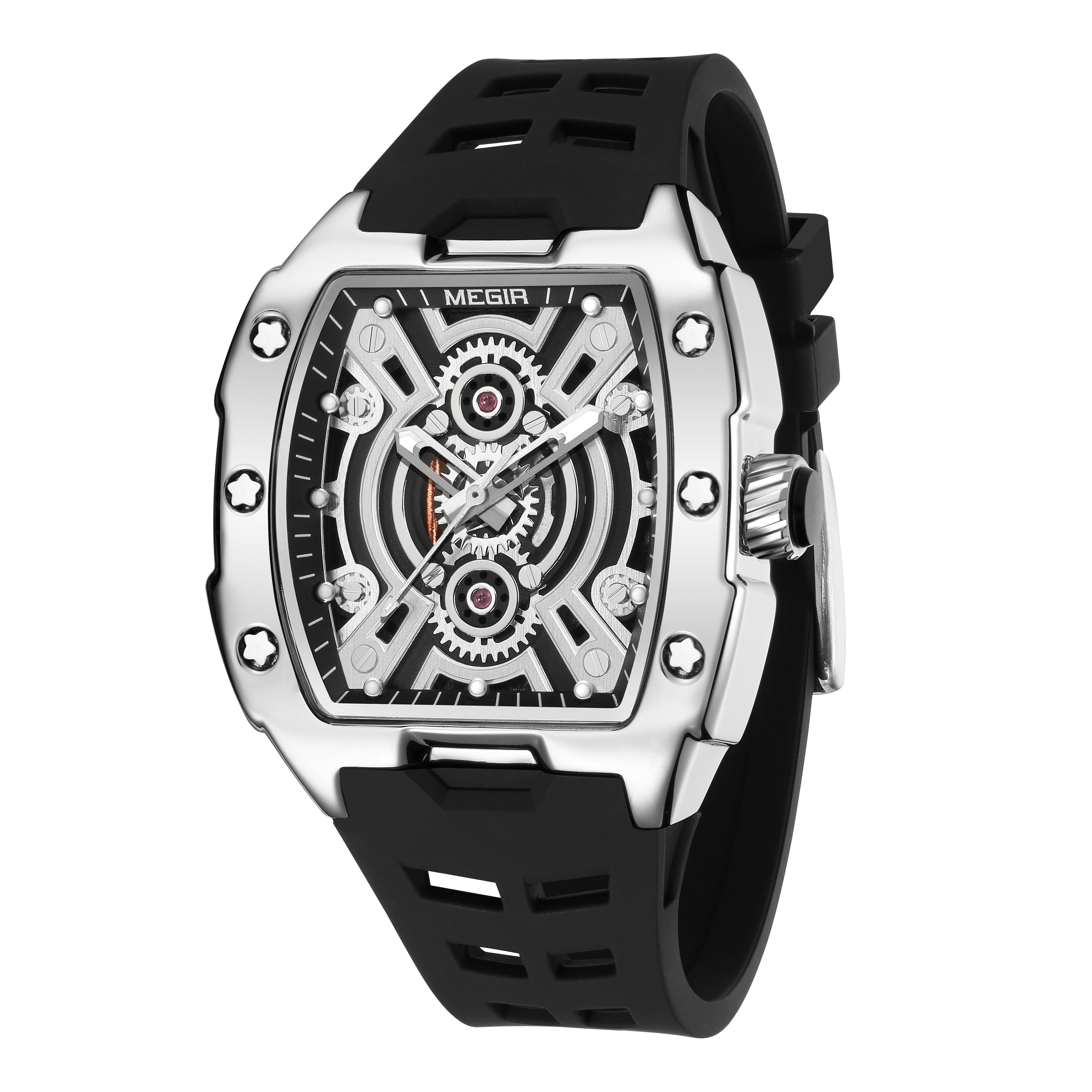 Velocity Sport 8116