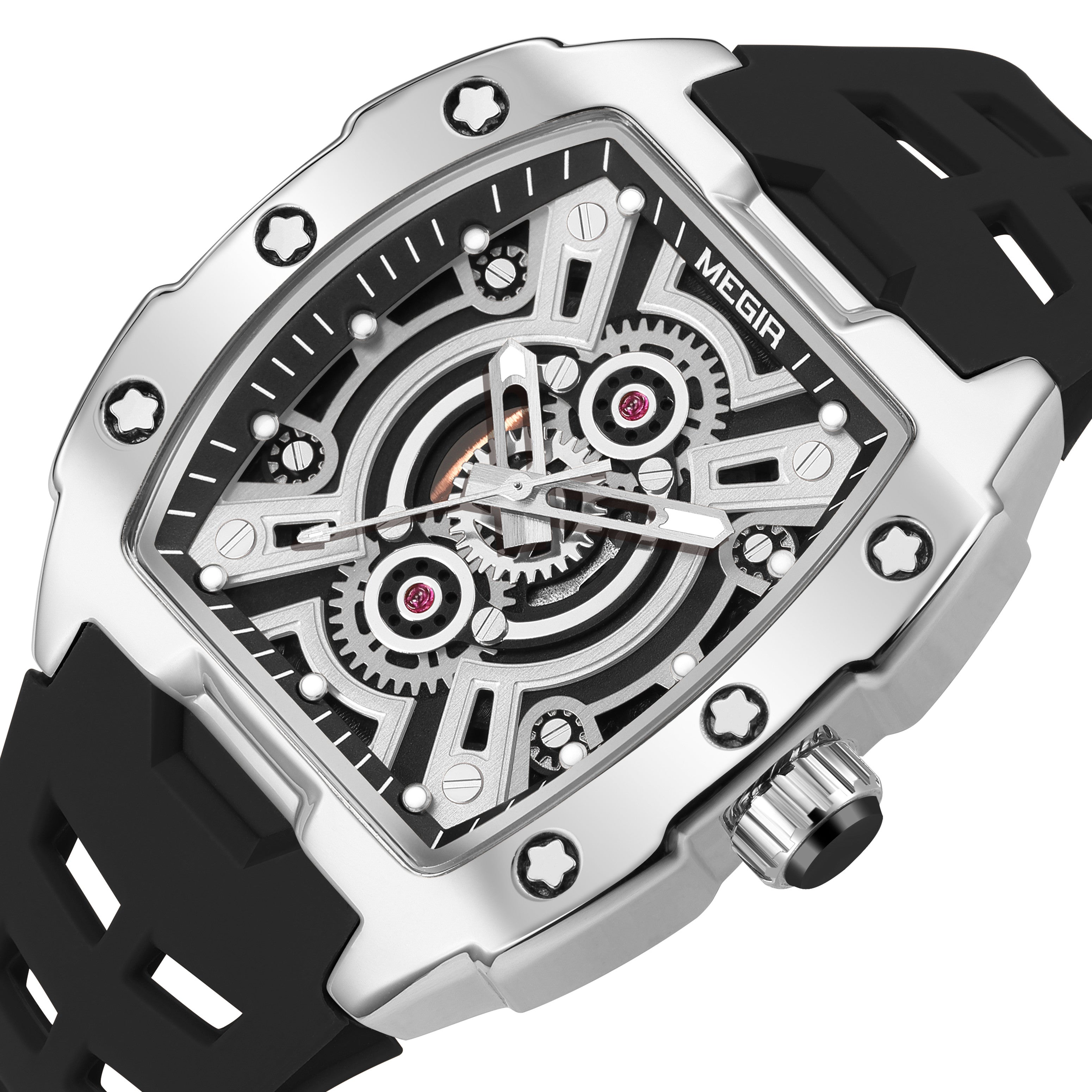 Velocity Sport 8116