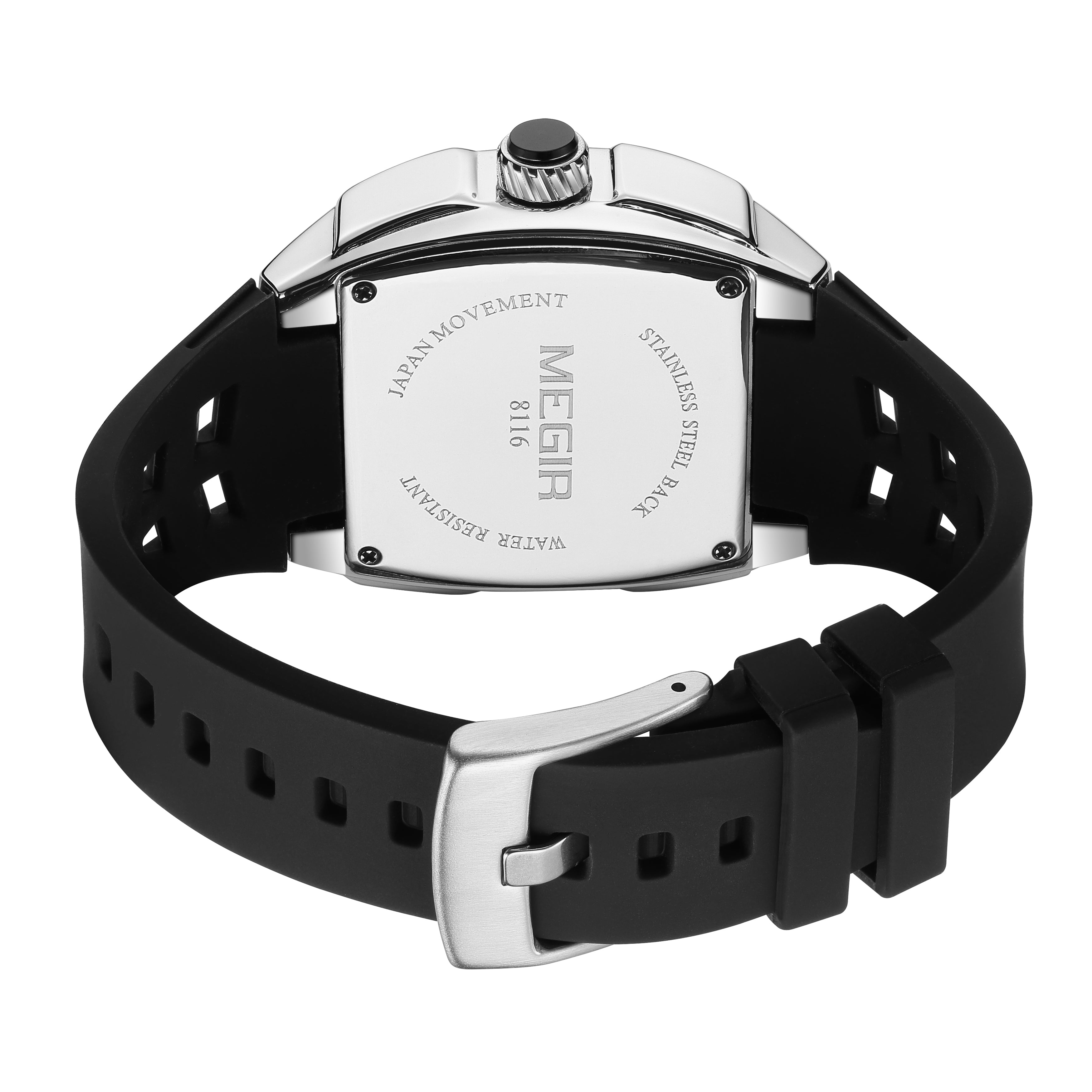 Velocity Sport 8116