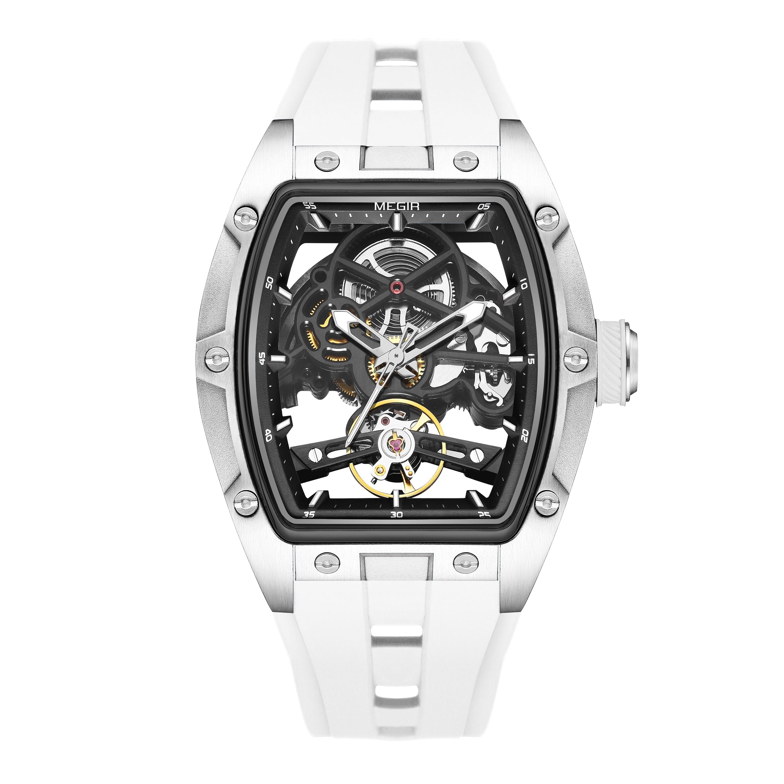 Velocity Automatic 2242