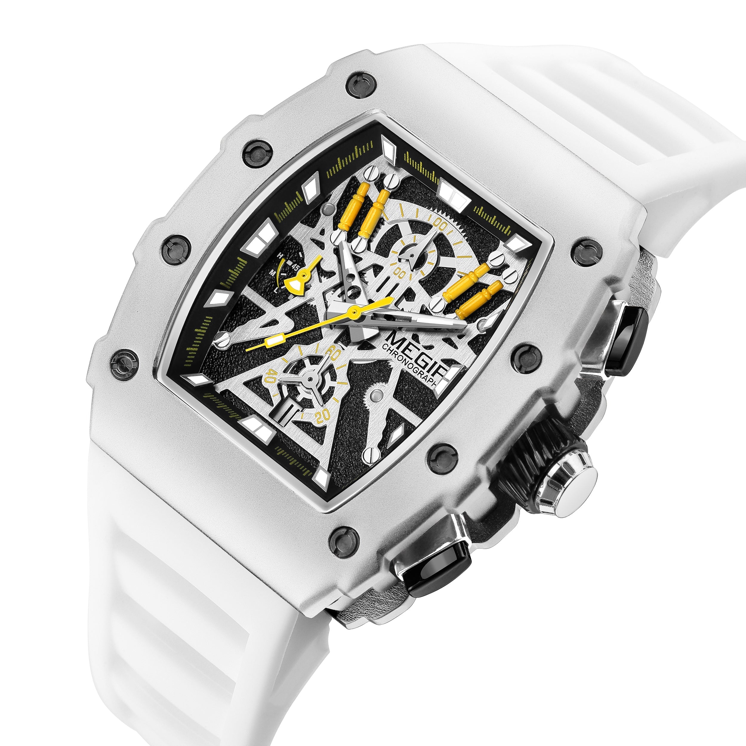Velocity Sport 2218