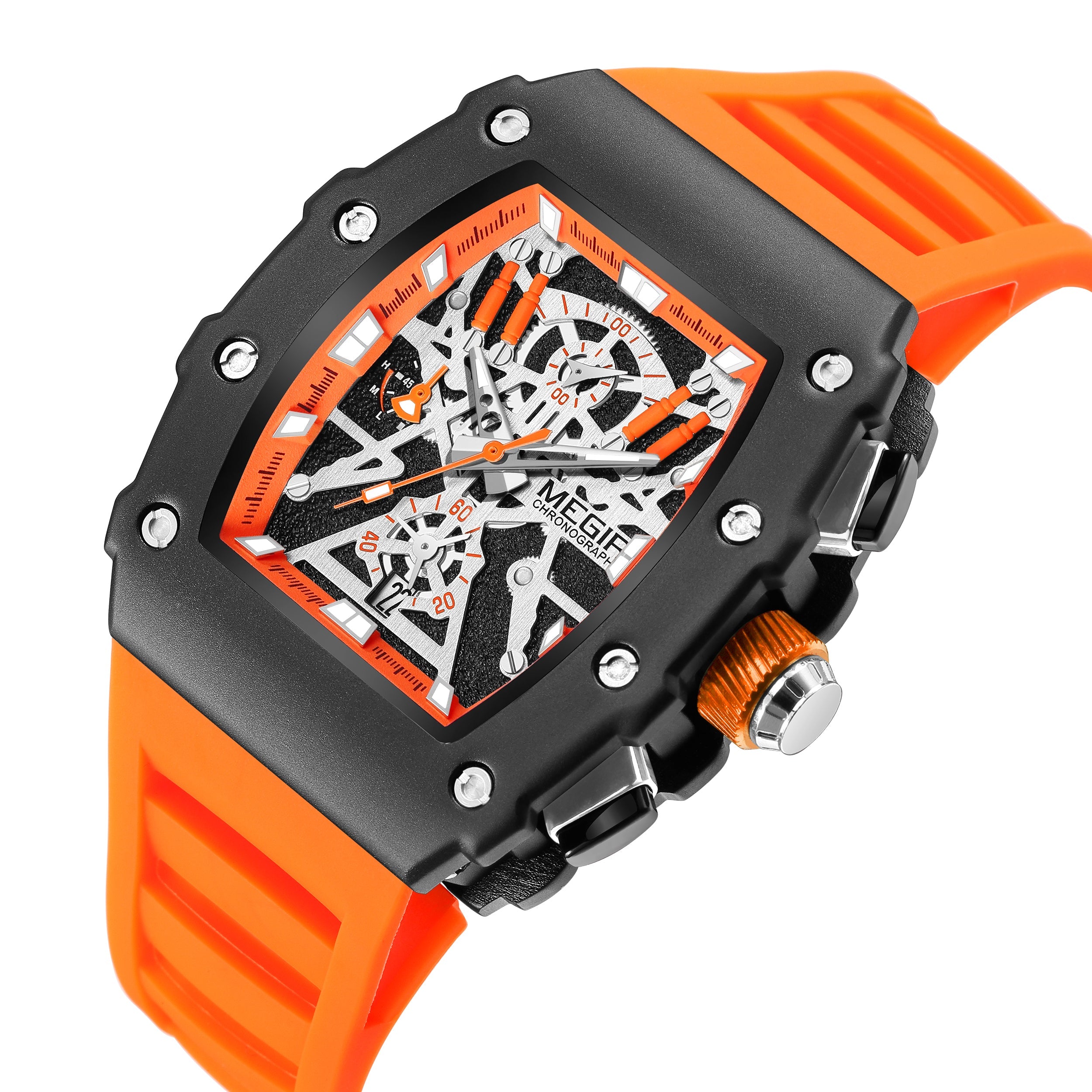 Velocity Sport 2218