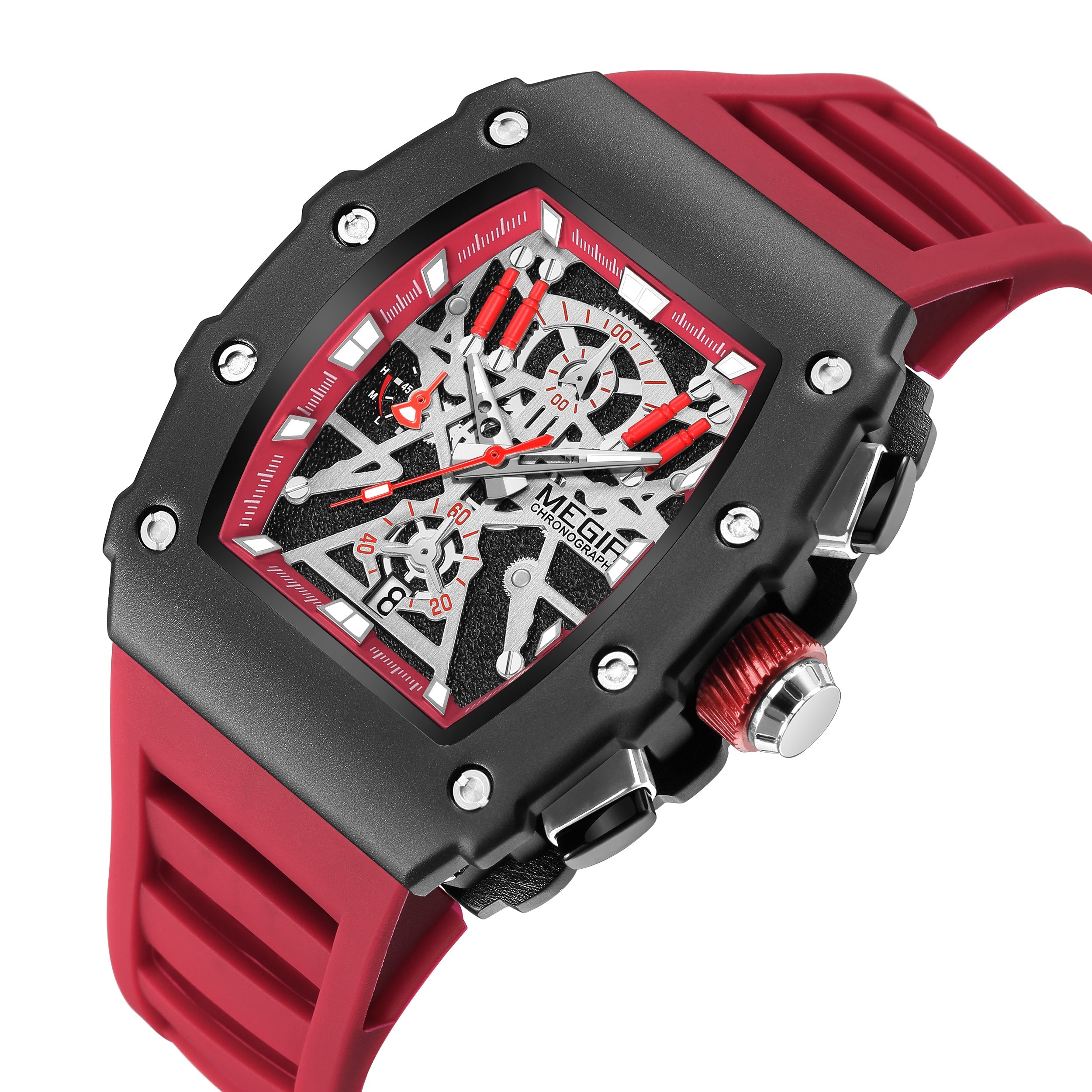 Velocity Sport 2218