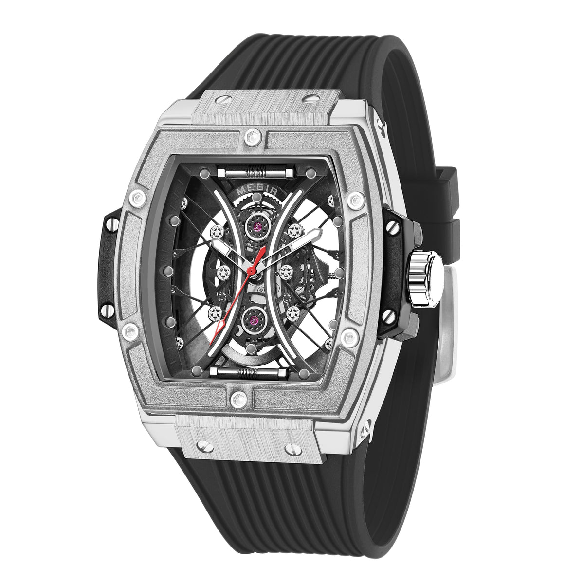 Velocity Sports 8109