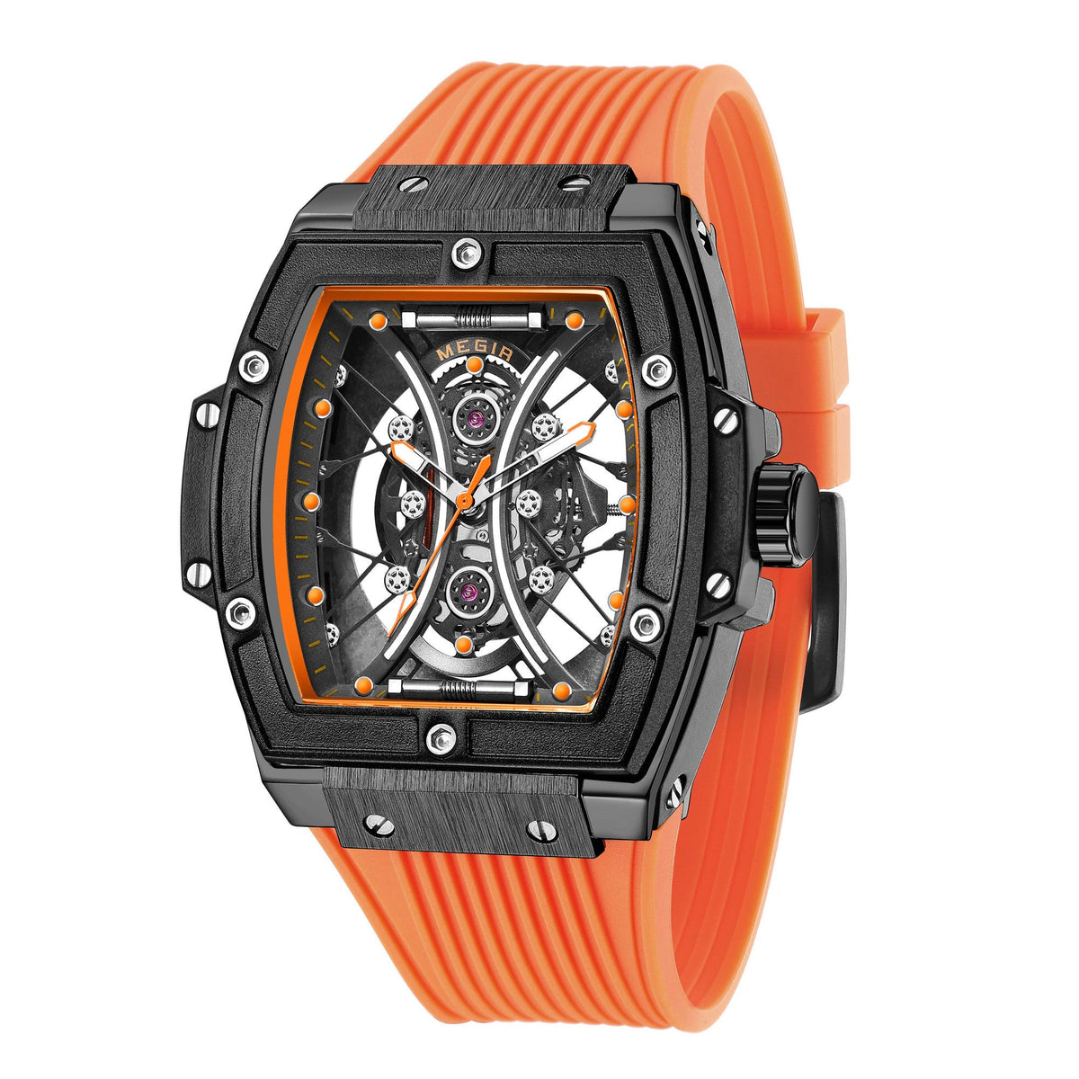 Velocity Sports 8109