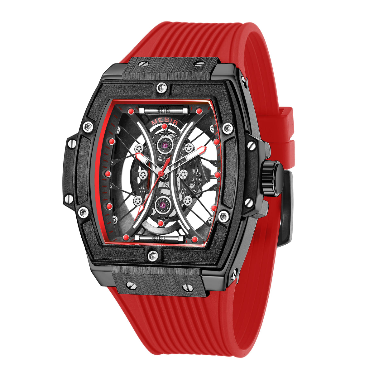 Velocity Sports 8109