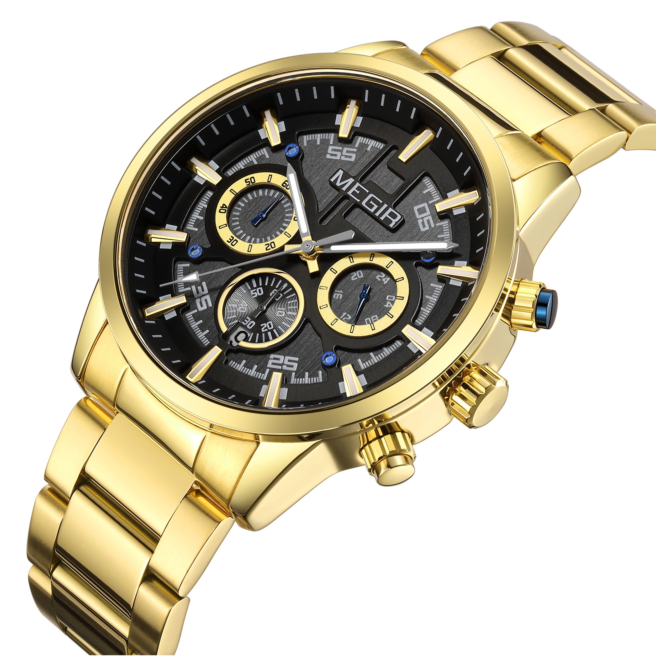 Neo Chrono 2220