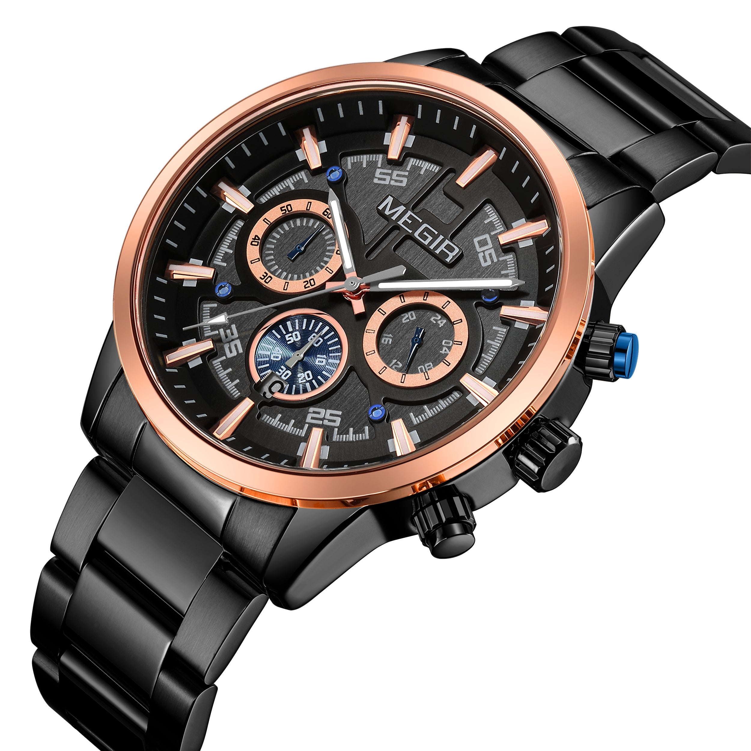 Neo Chrono 2220