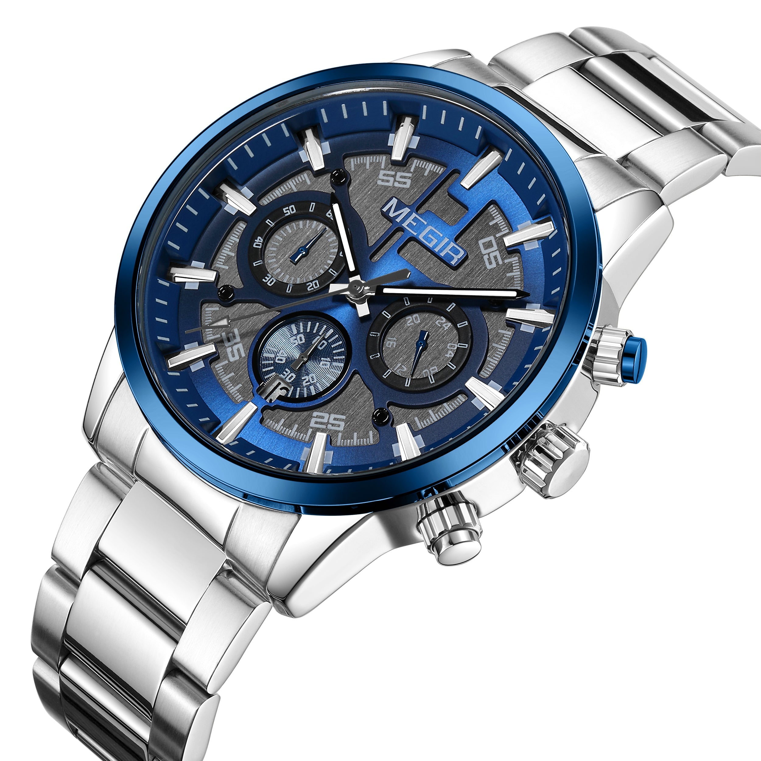 Neo Chrono 2220