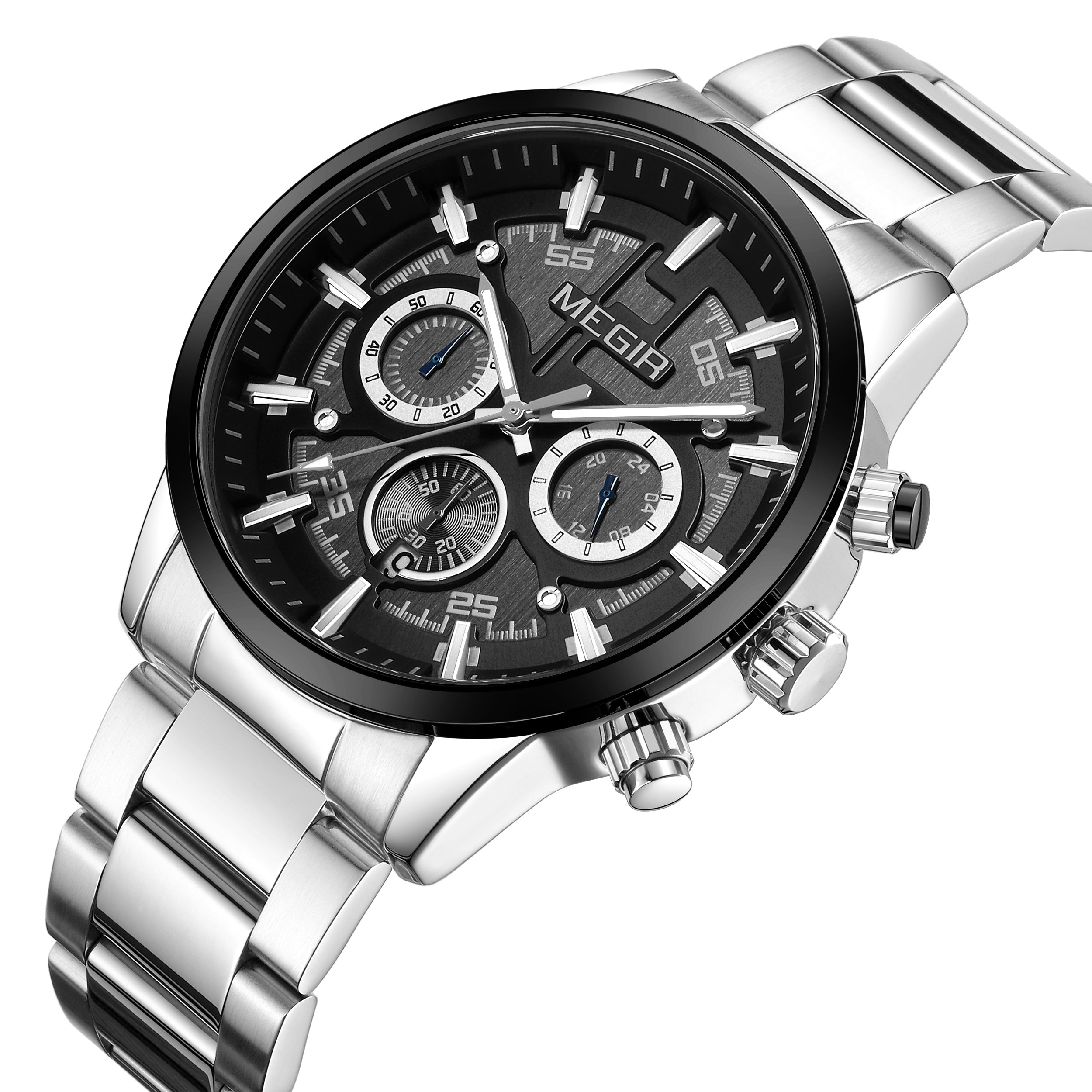 Neo Chrono 2220