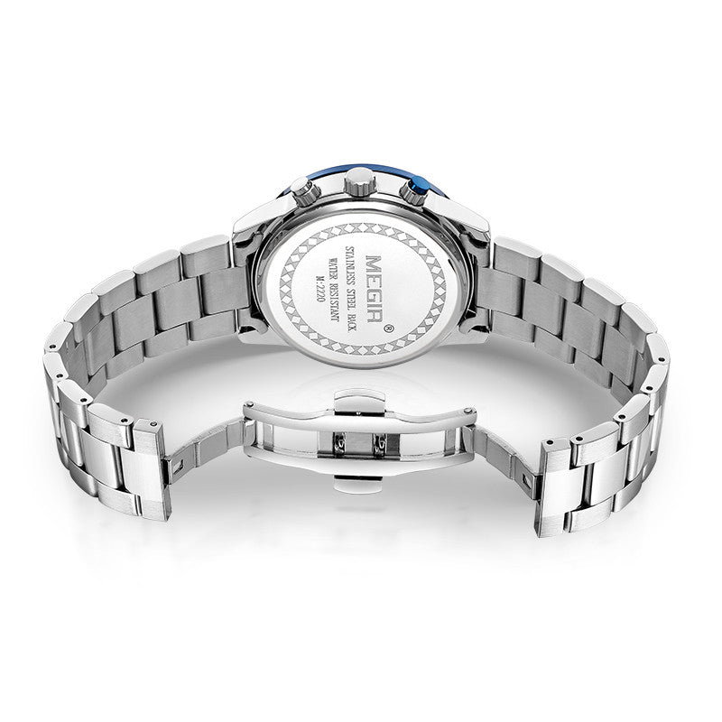 Neo Chrono 2220