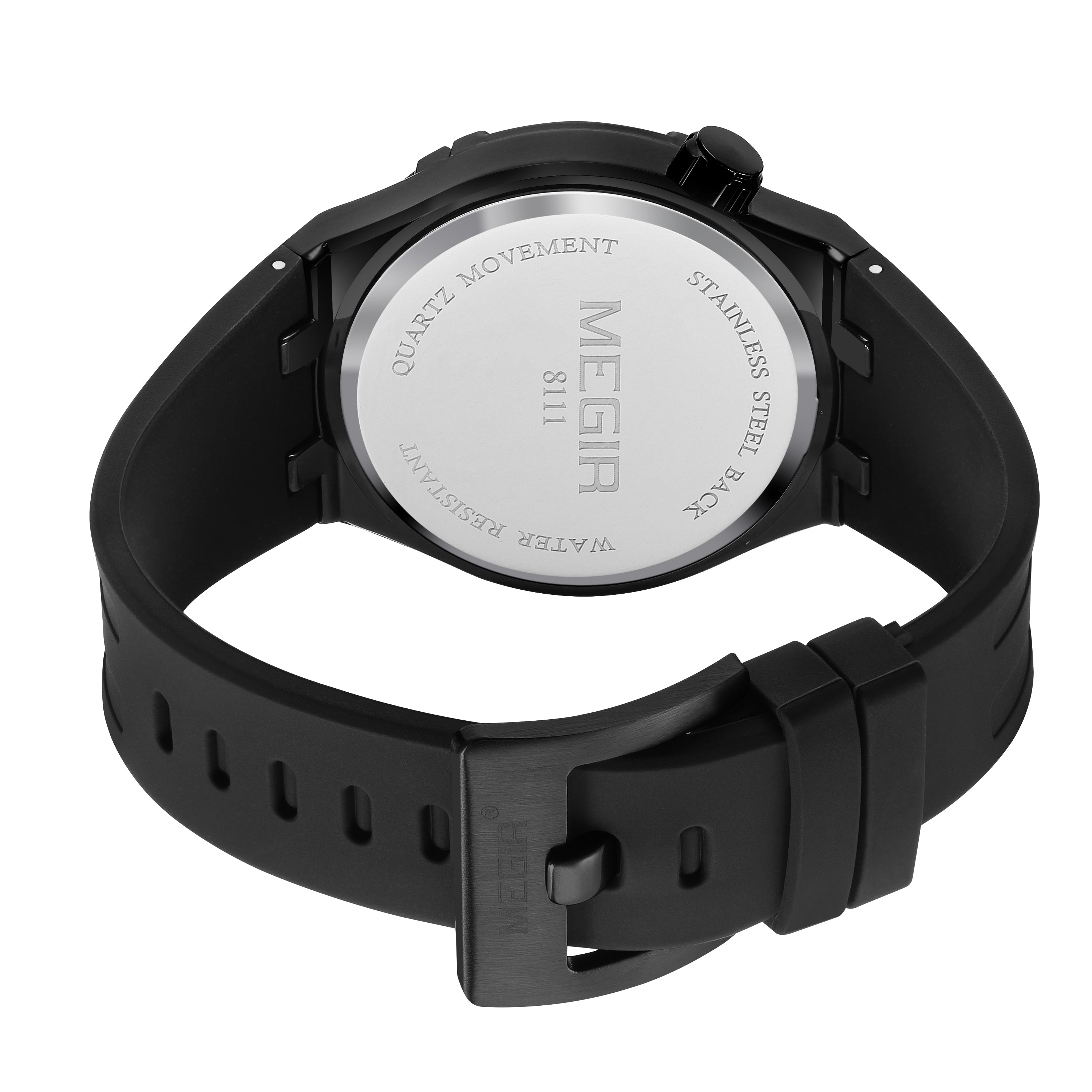 Offset Sport 8111