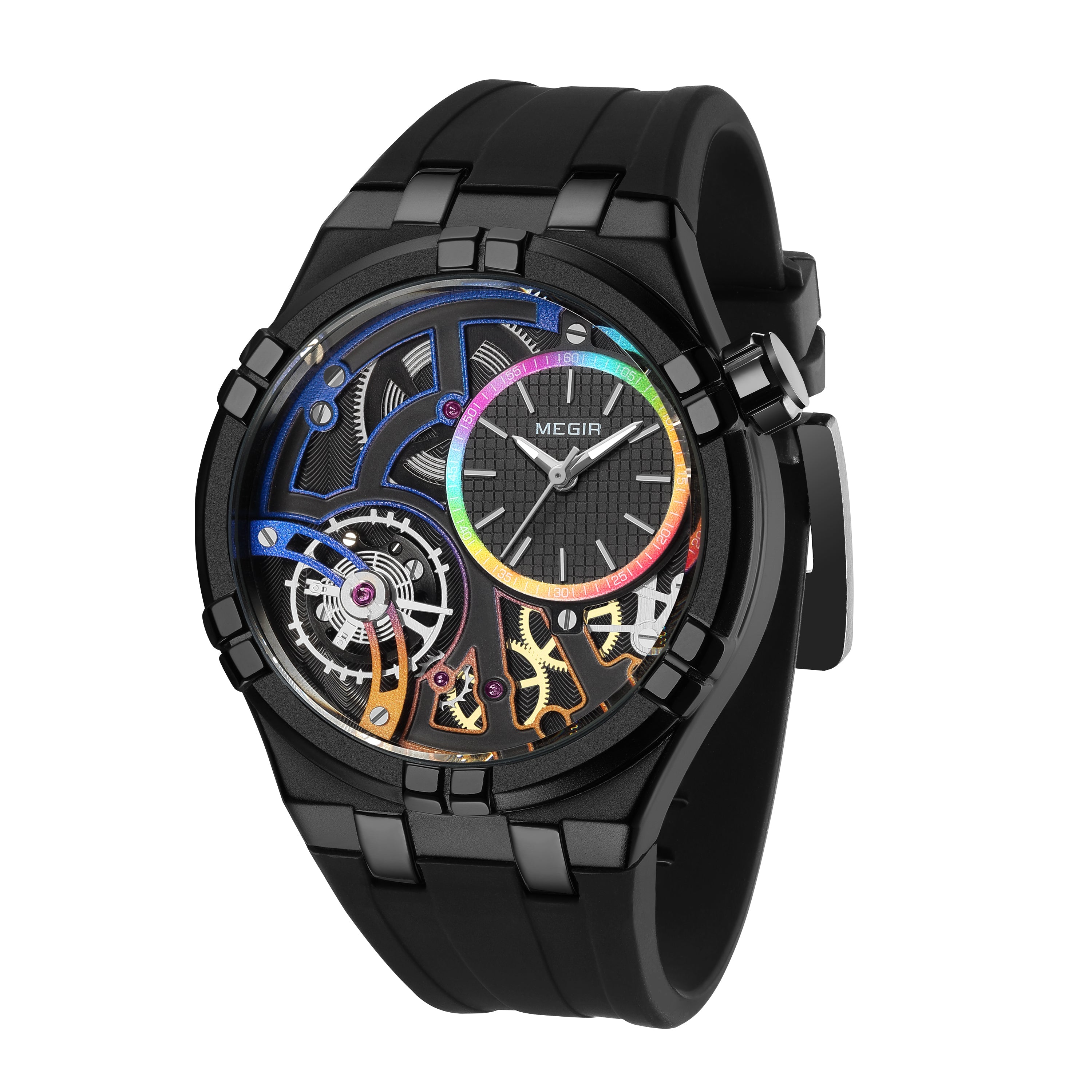 Offset Sport 8111