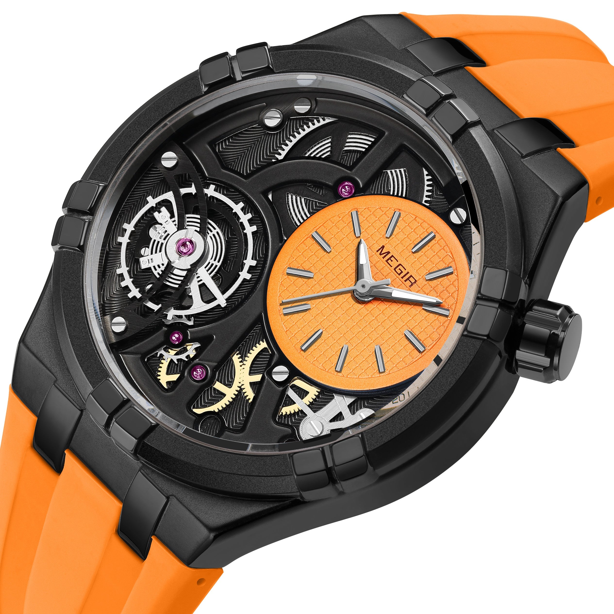 Offset Sport 8111
