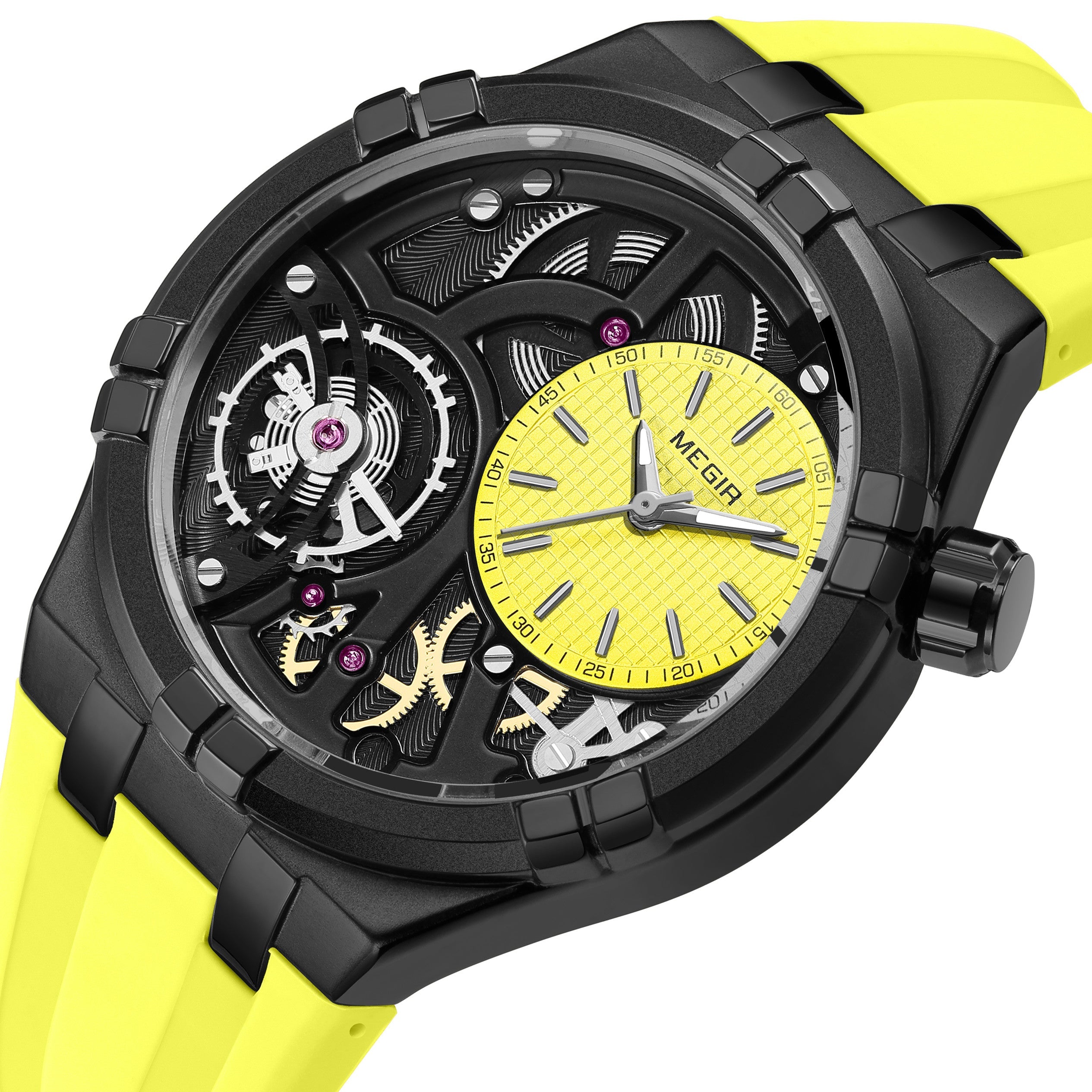Offset Sport 8111