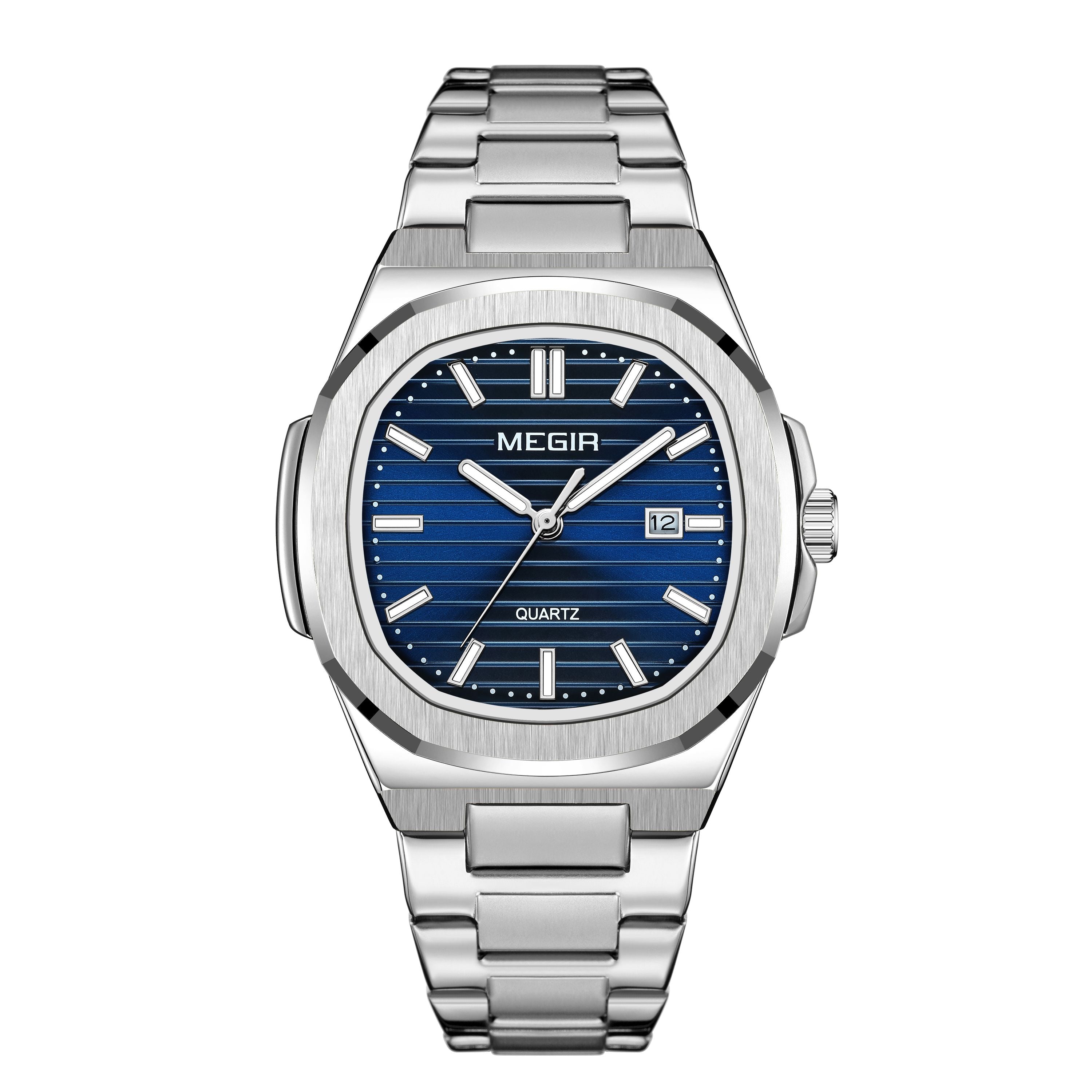Classic Quartz 1084