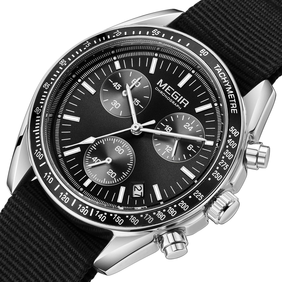 Joker Chrono 2247