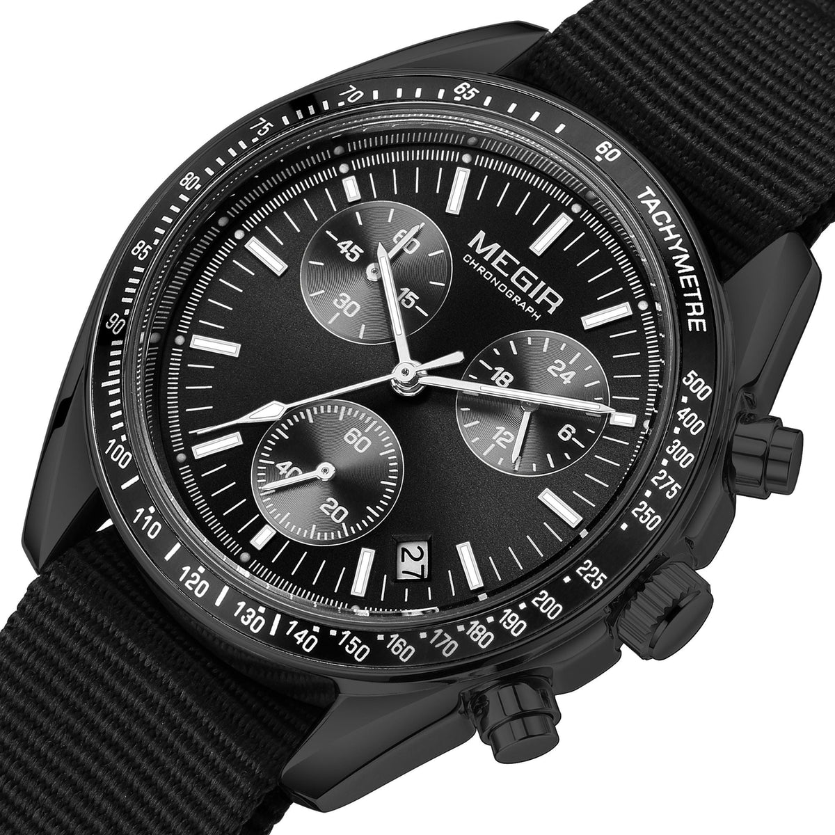 Joker Chrono 2247