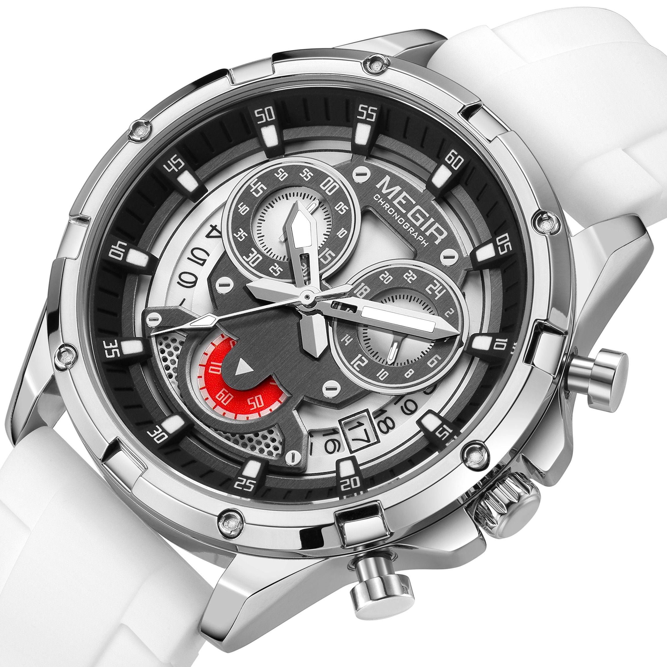 Joker Chrono 2248