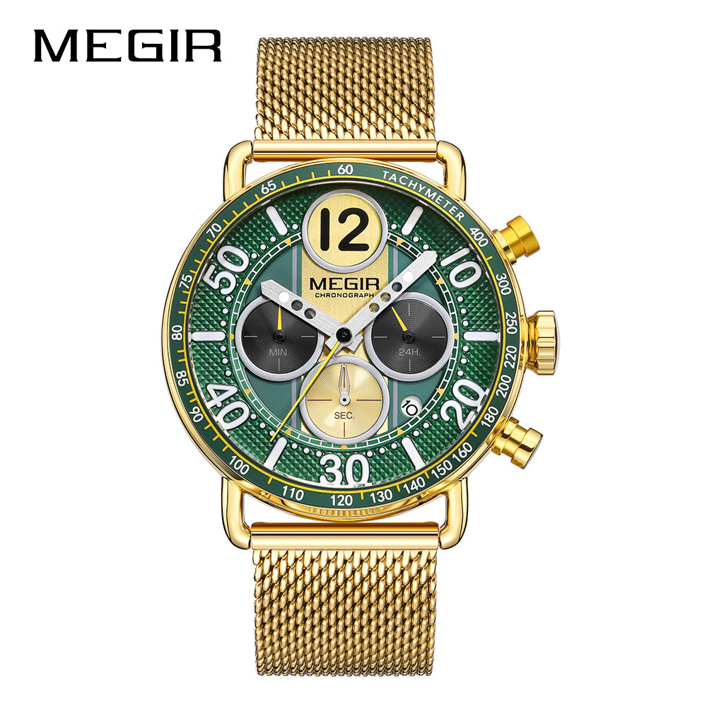Neo Chrono 2249