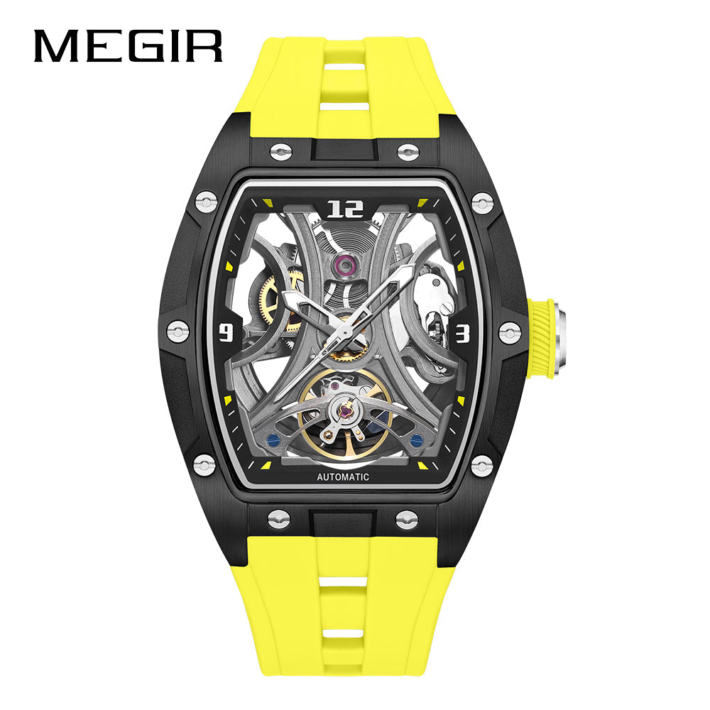 Velocity Automatic 2245