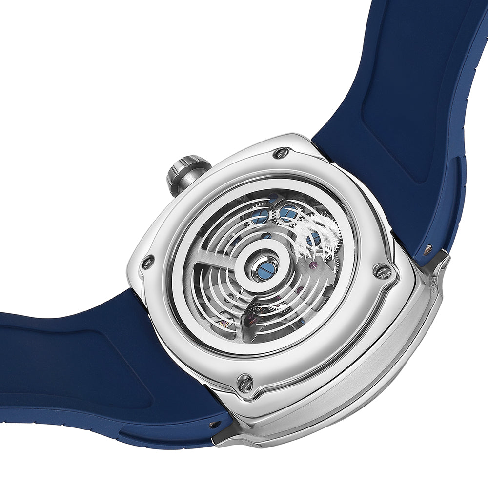 G-Battle Automatic 2259