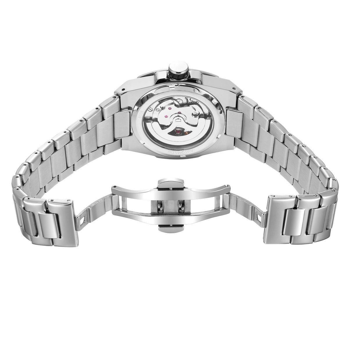 Core Automatic 8606