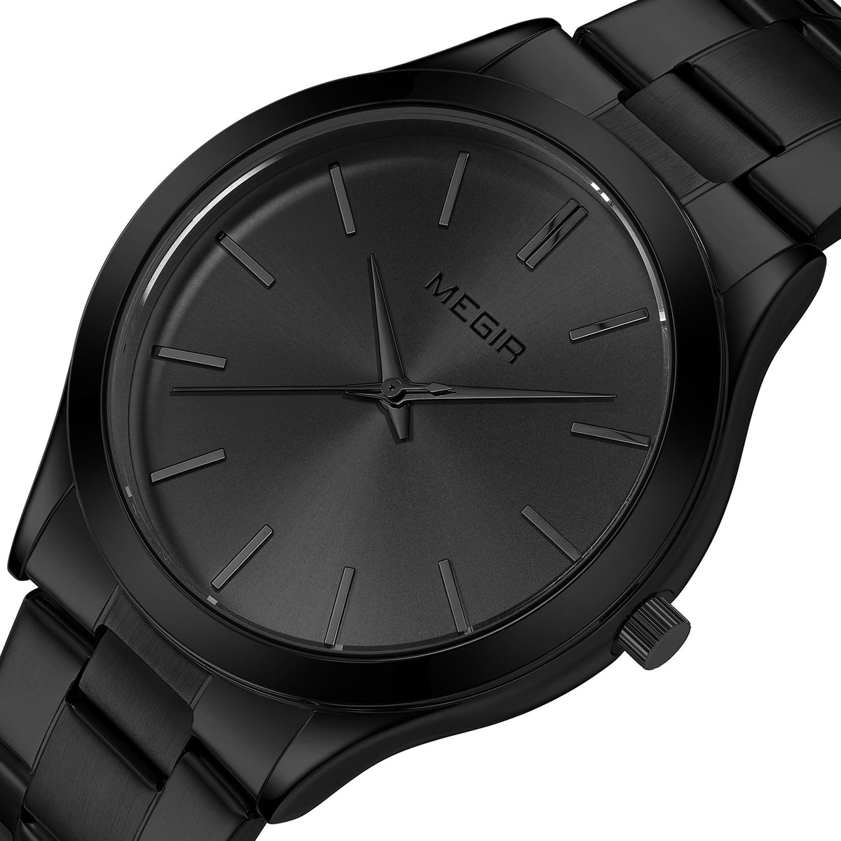 Classic Quartz 1096