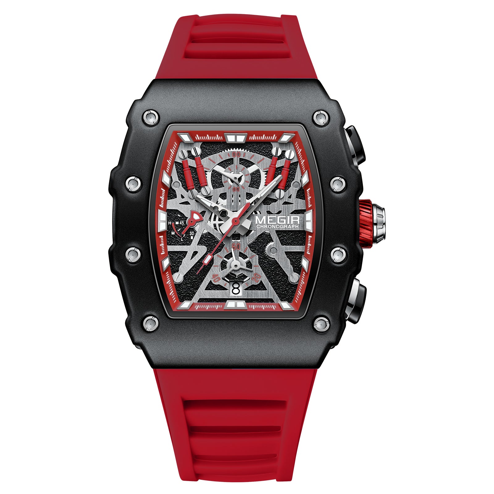 Velocity Sport 2218