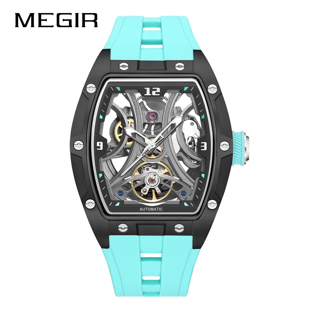 Velocity Automatic 2245