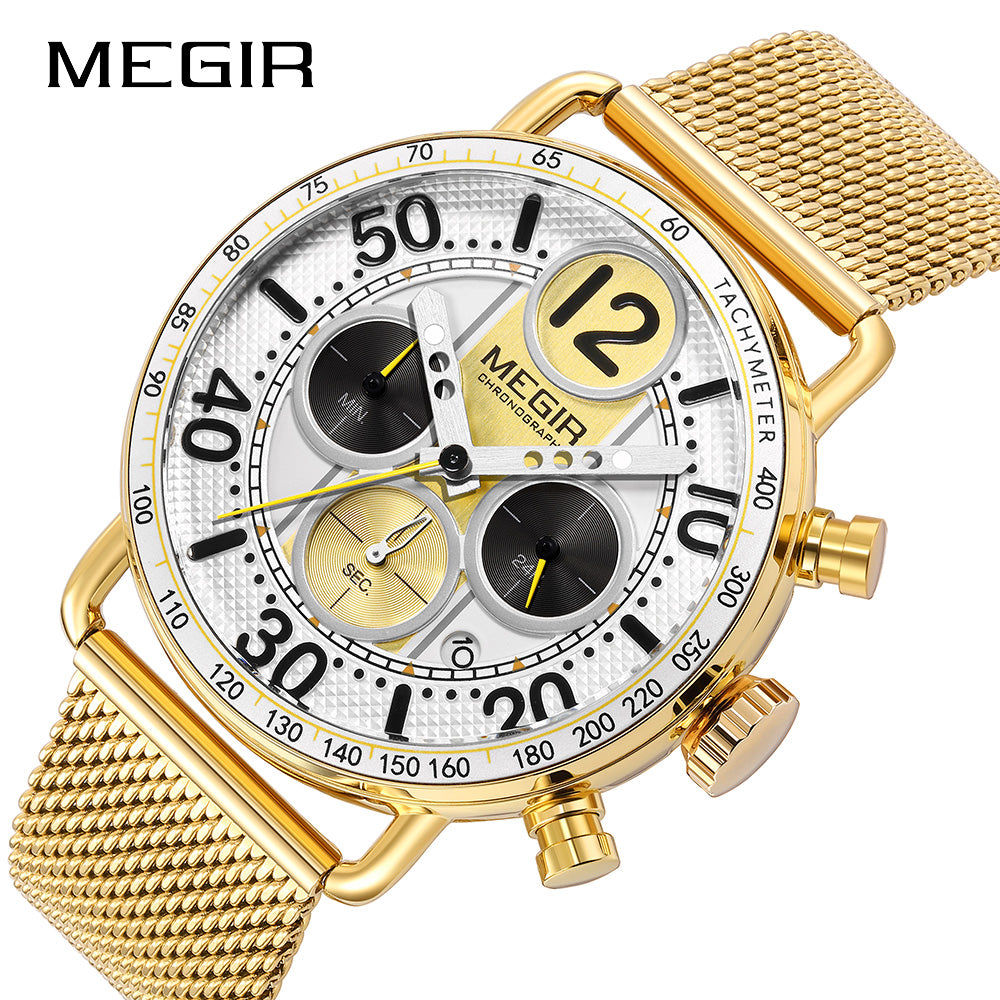 Neo Chrono 2249