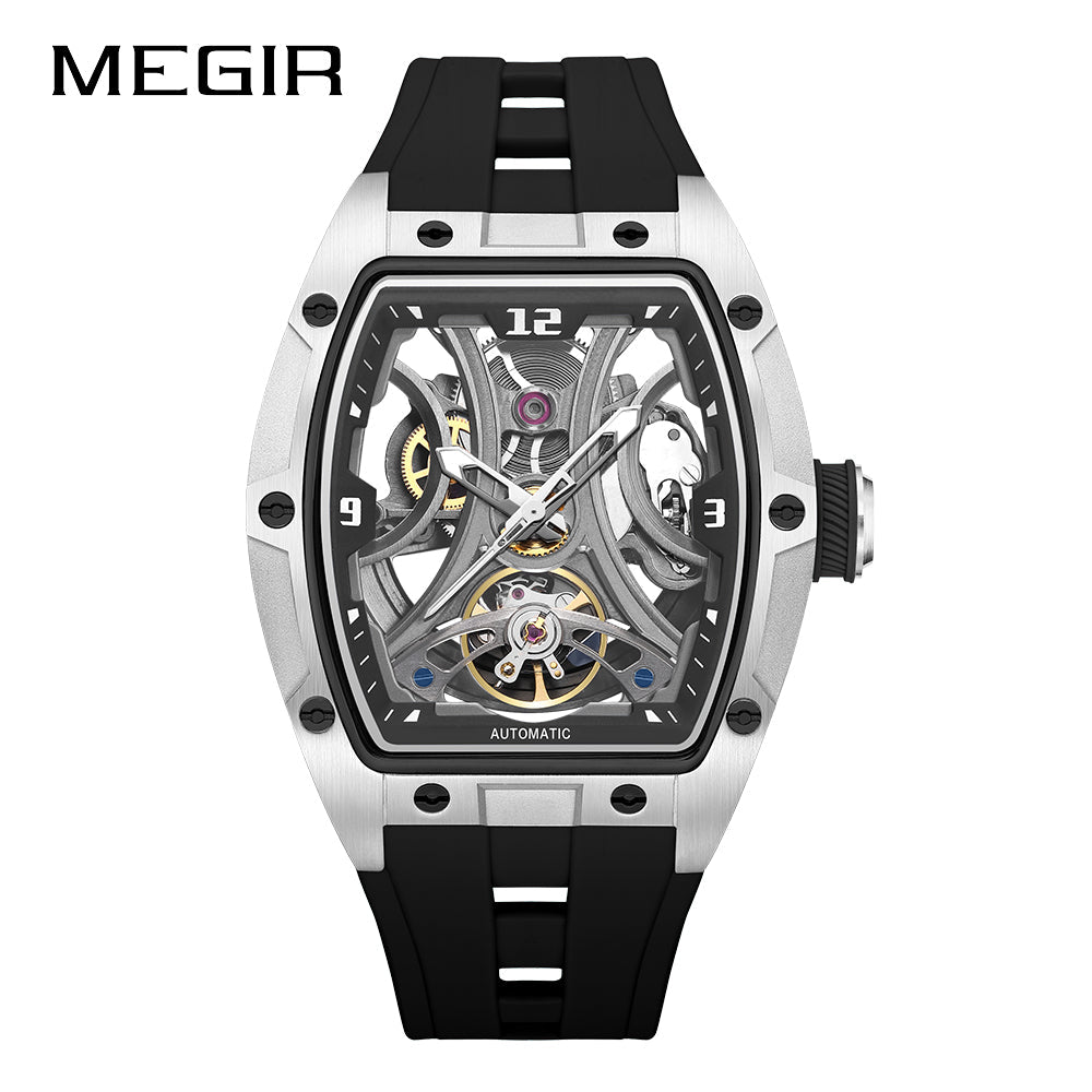 Velocity Automatic 2245