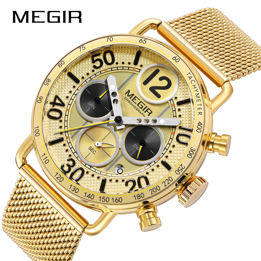 Neo Chrono 2249
