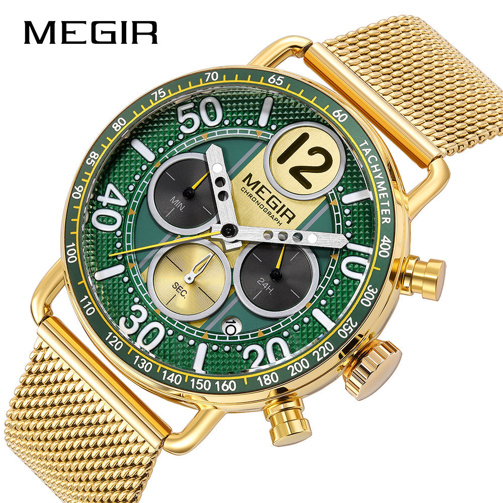 Neo Chrono 2249