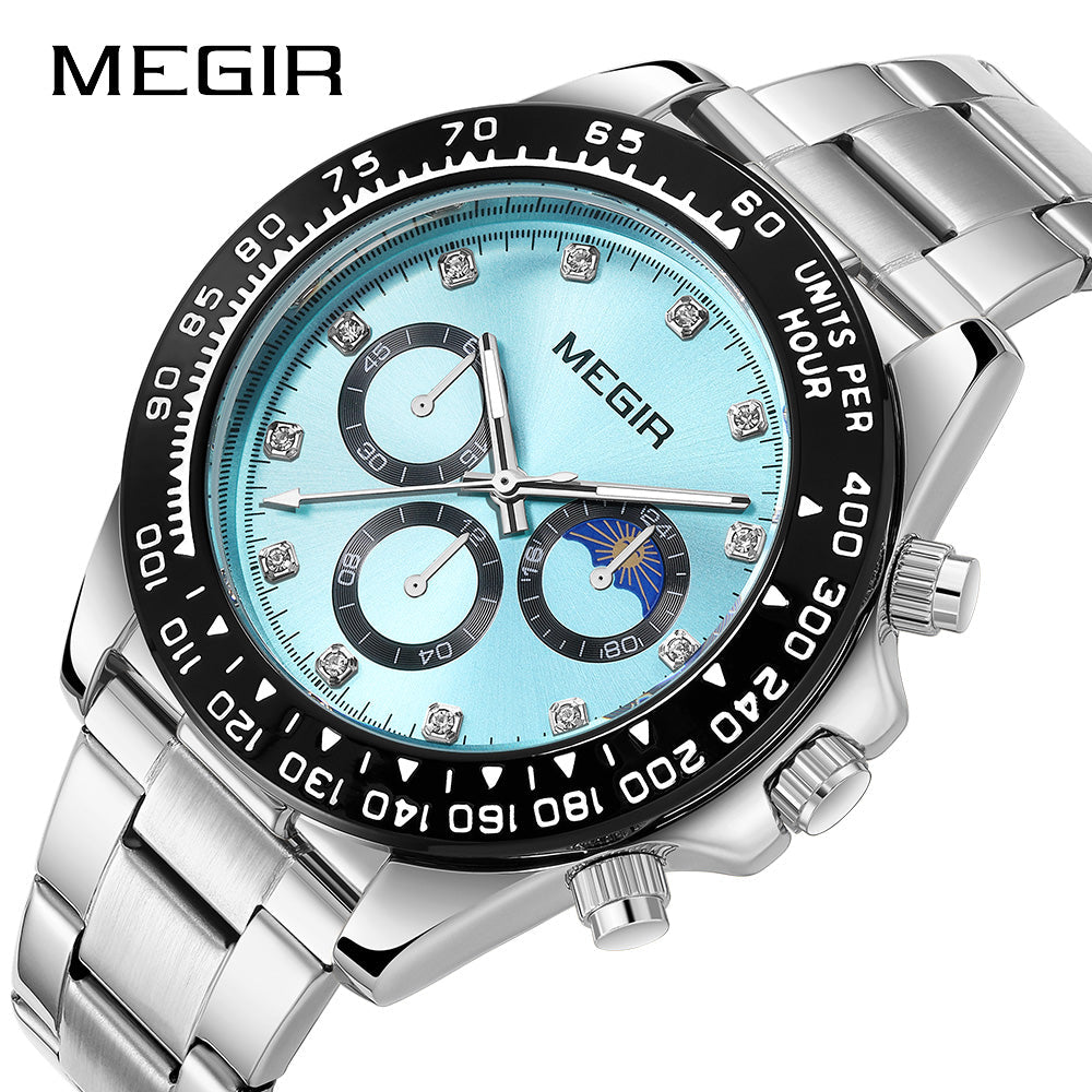 Neo Chrono 1095