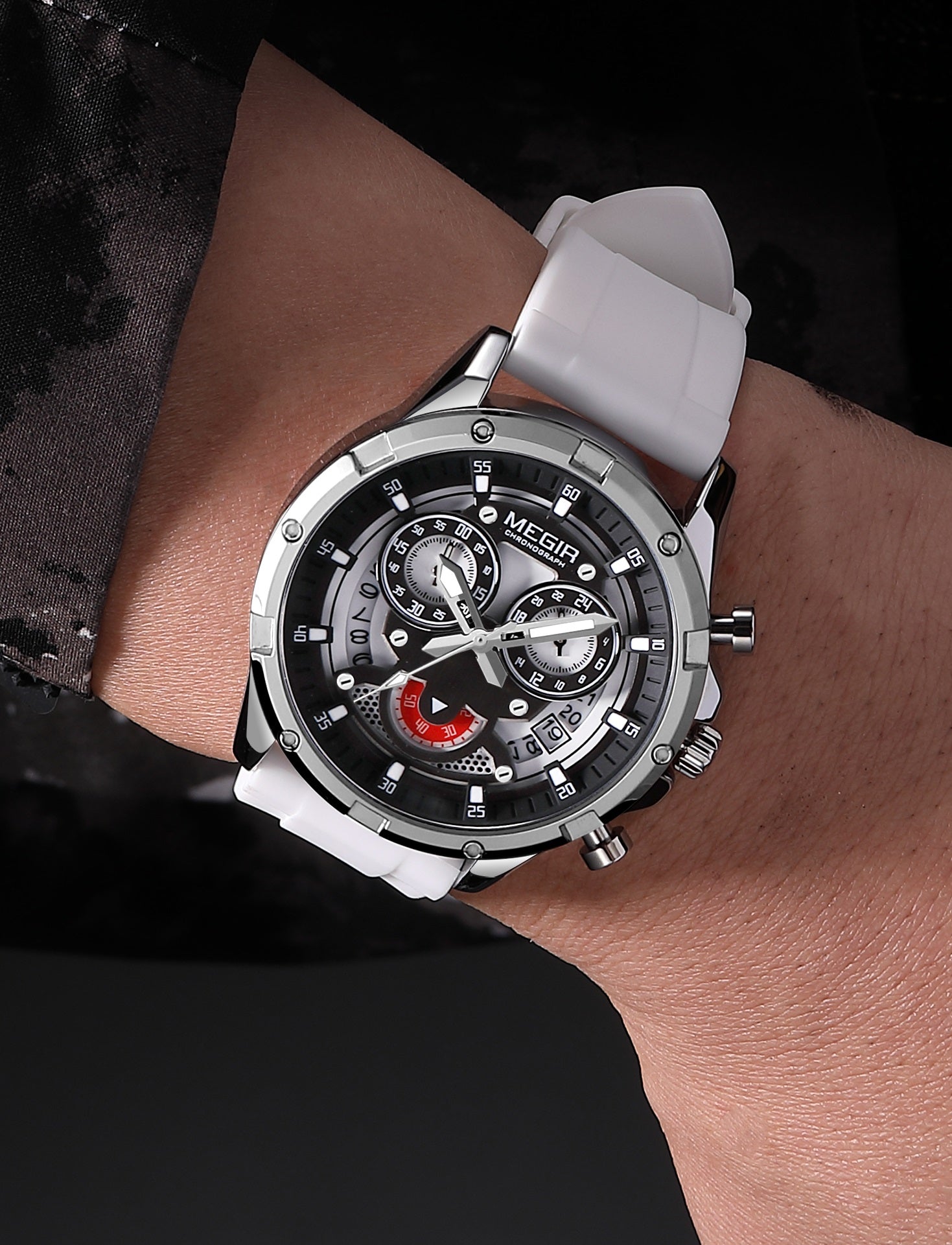 Sport Watches