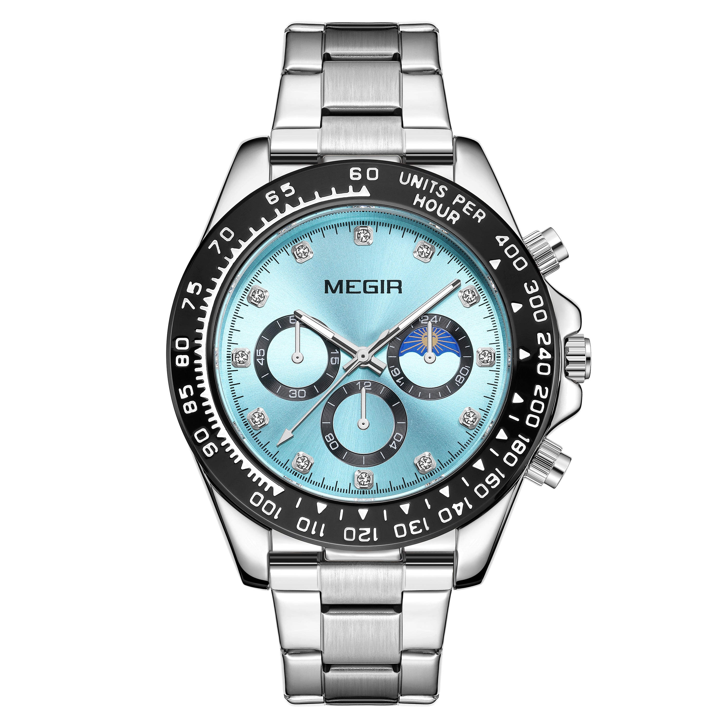 Neo Chrono 1095
