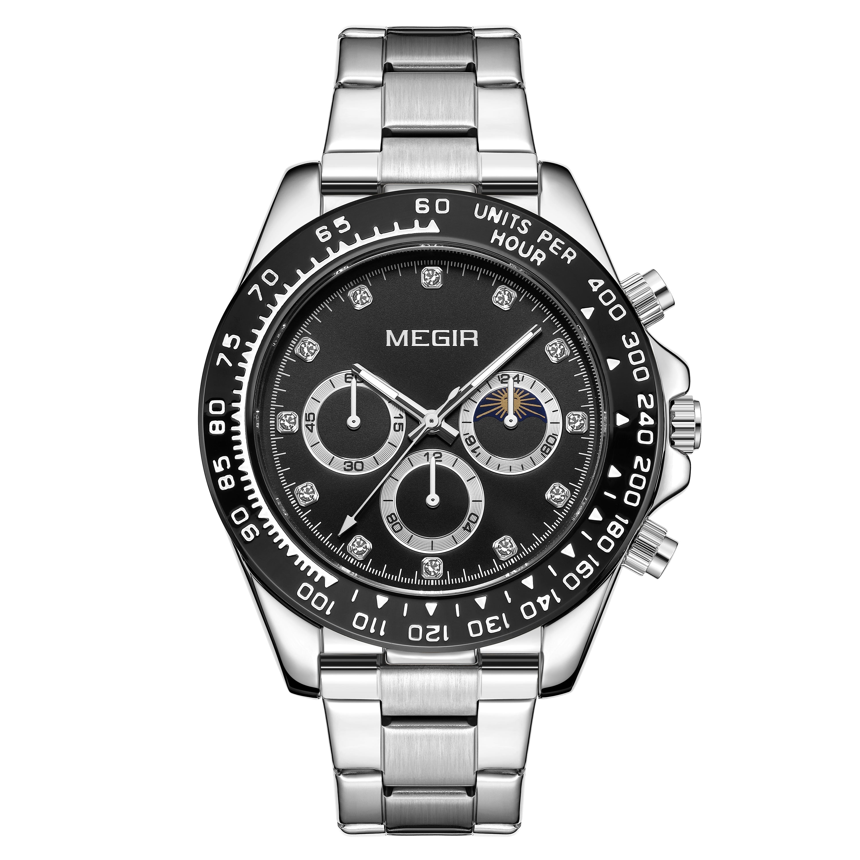 Neo Chrono 1095