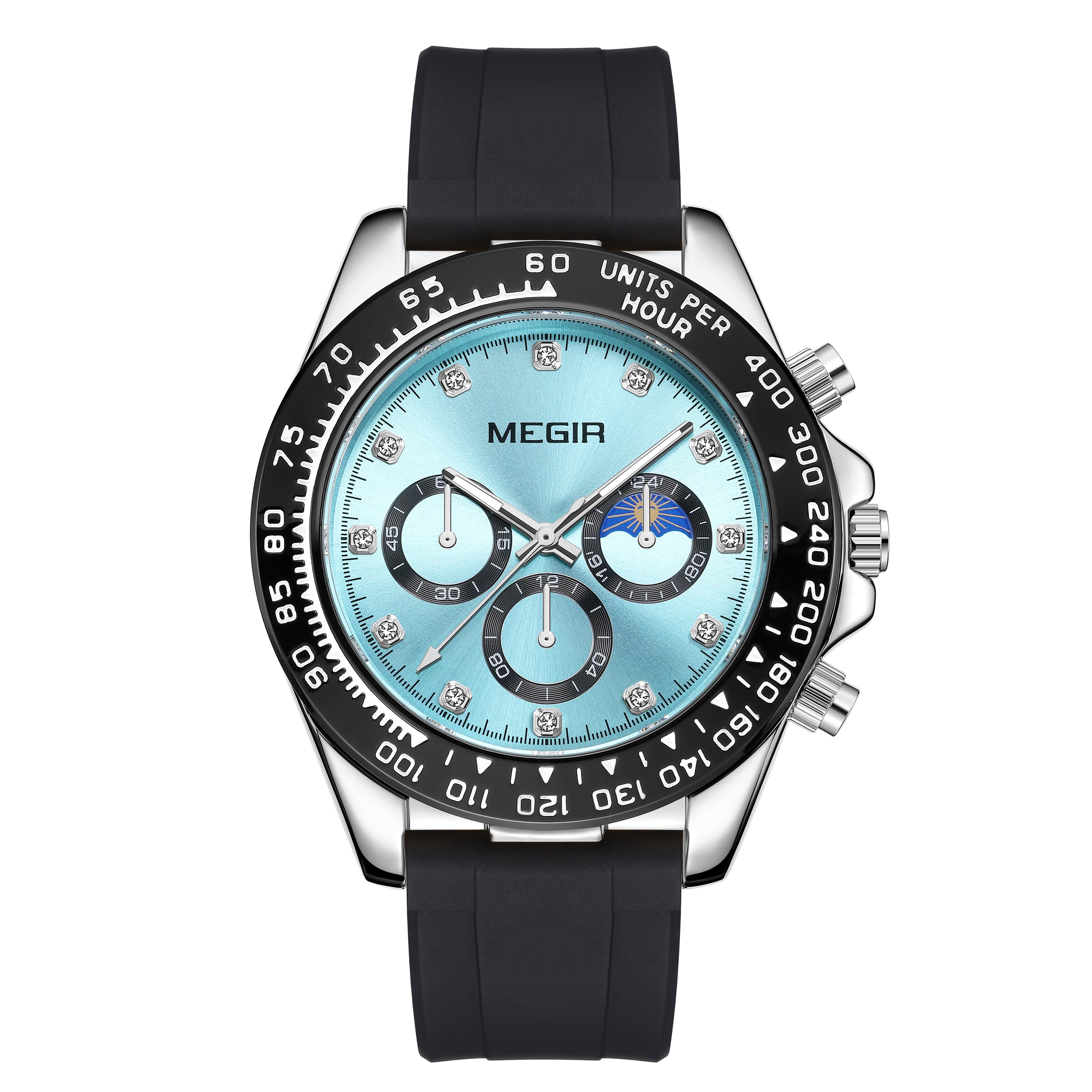 Neo Chrono 1095