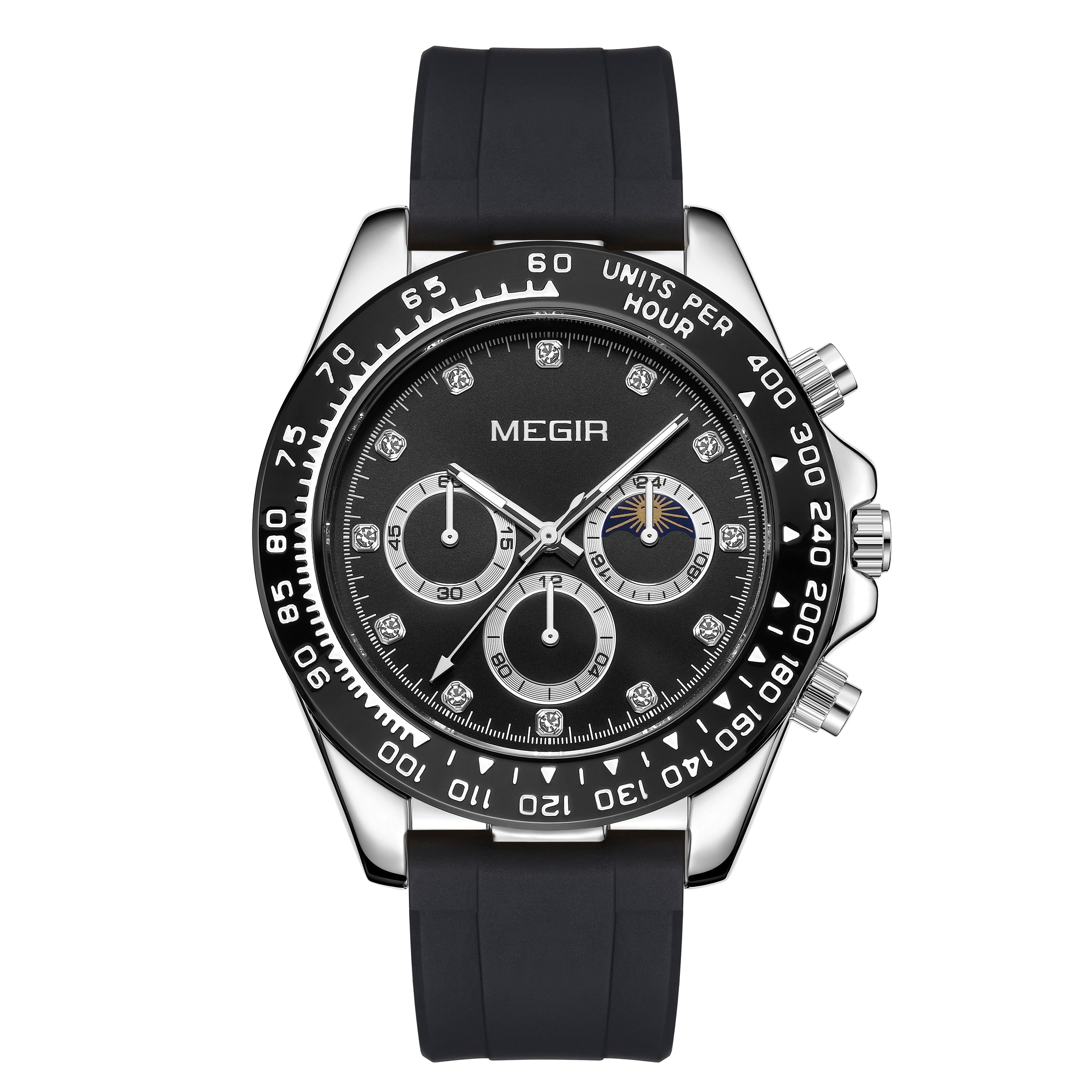 Neo Chrono 1095