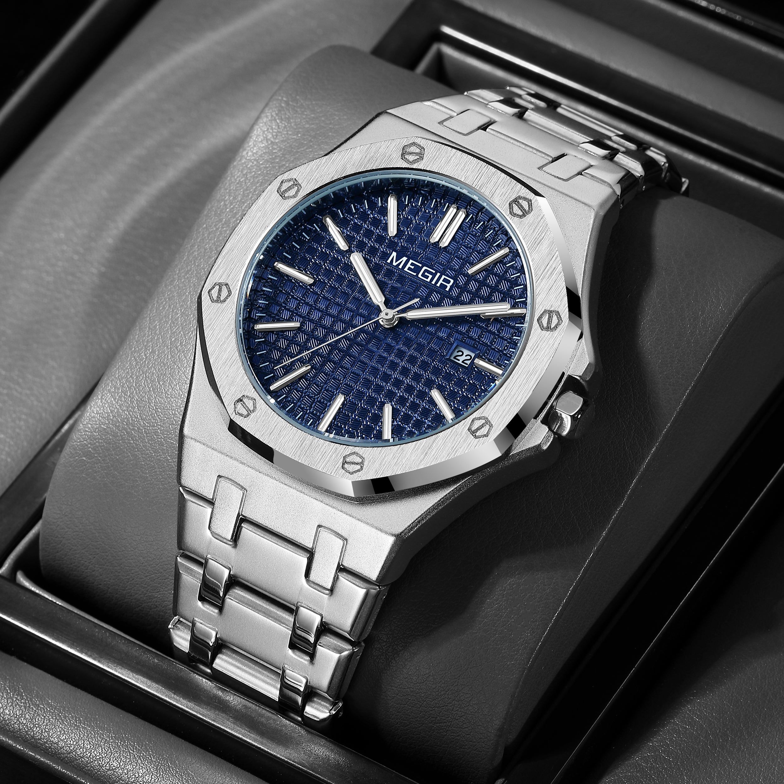 Men Watches