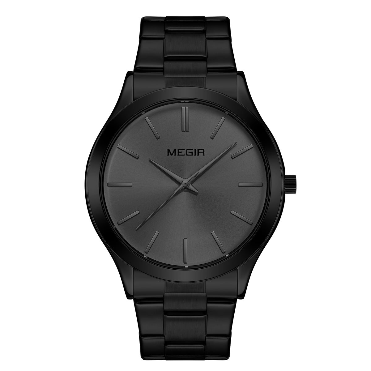 Classic Quartz 1096