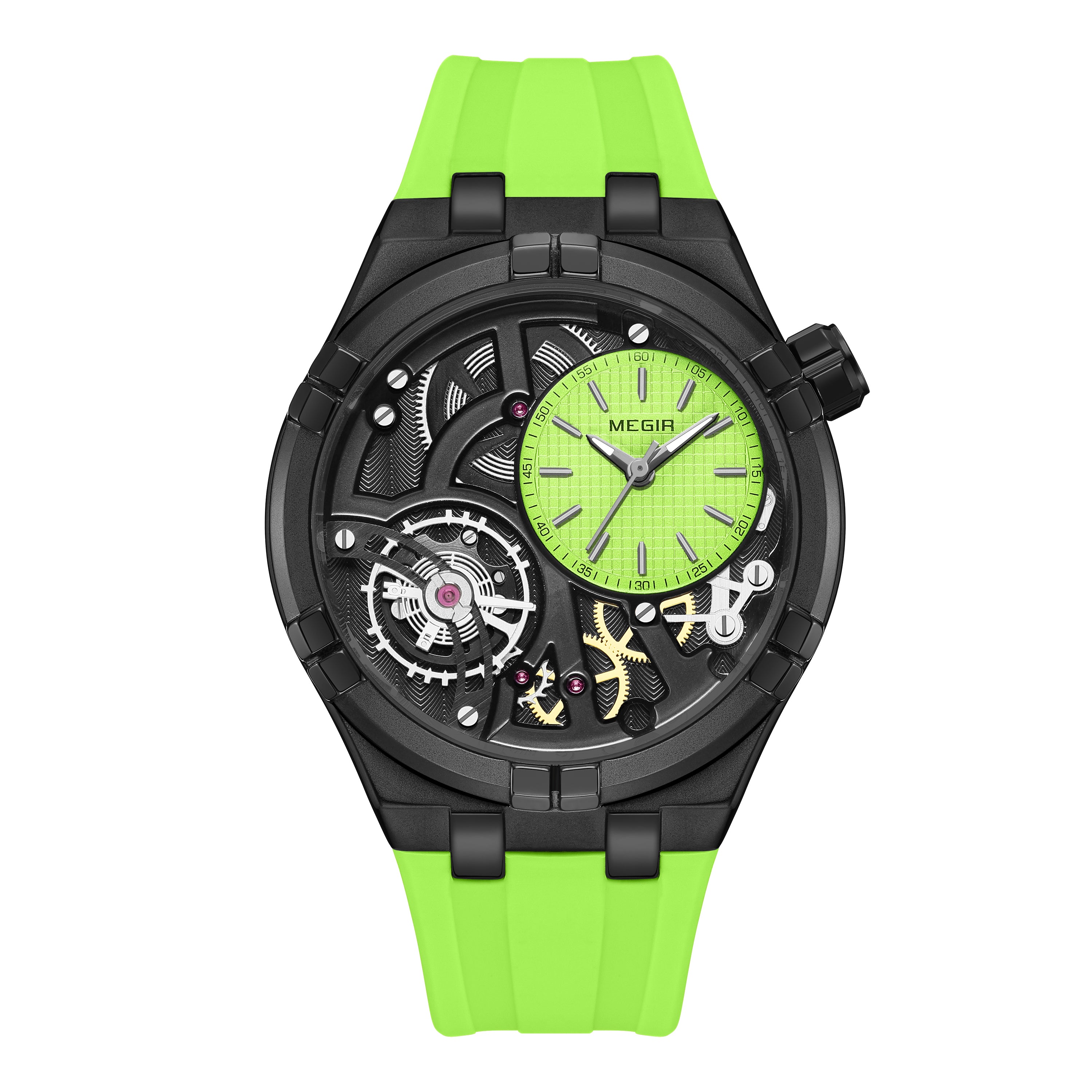 Offset Sport 8111
