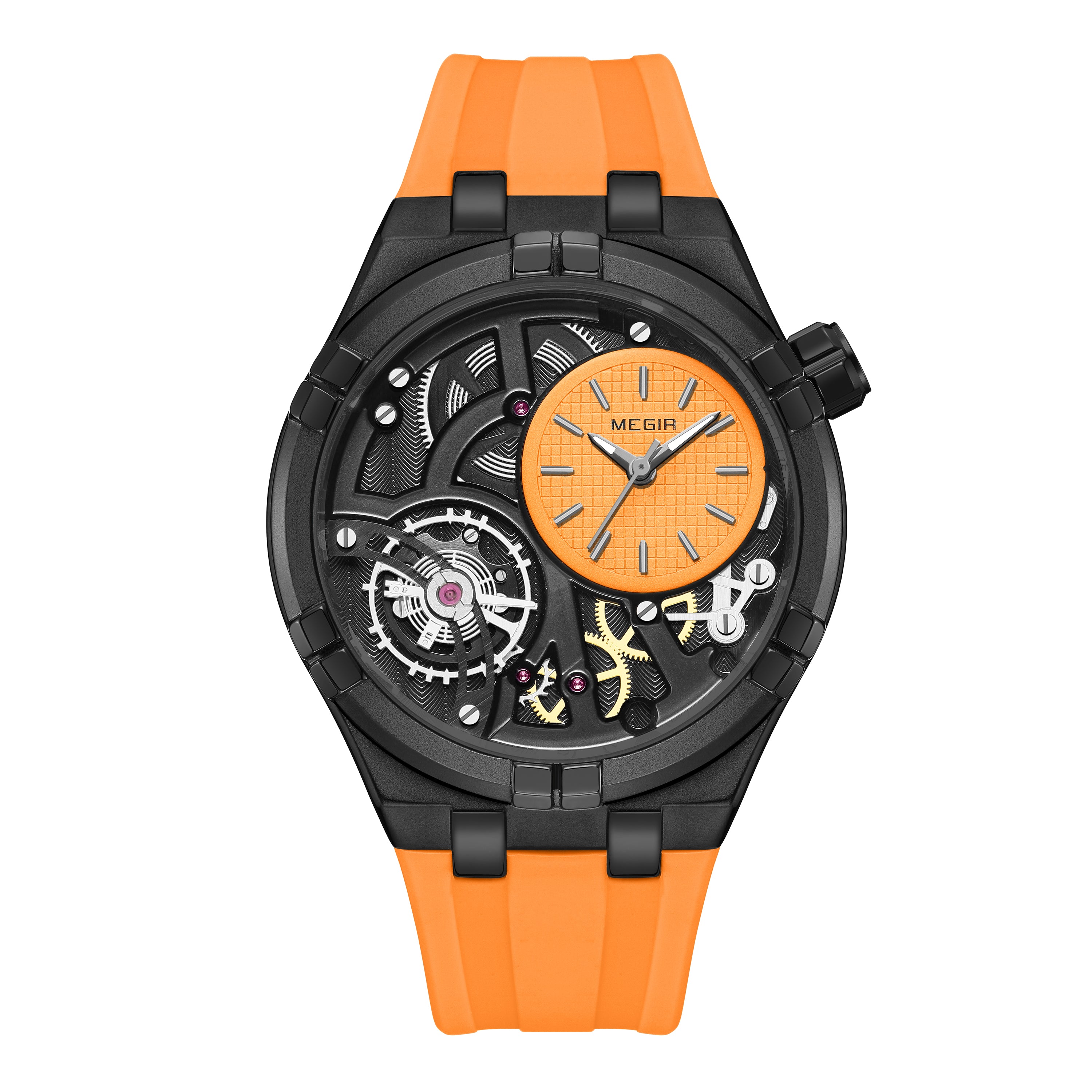 Offset Sport 8111